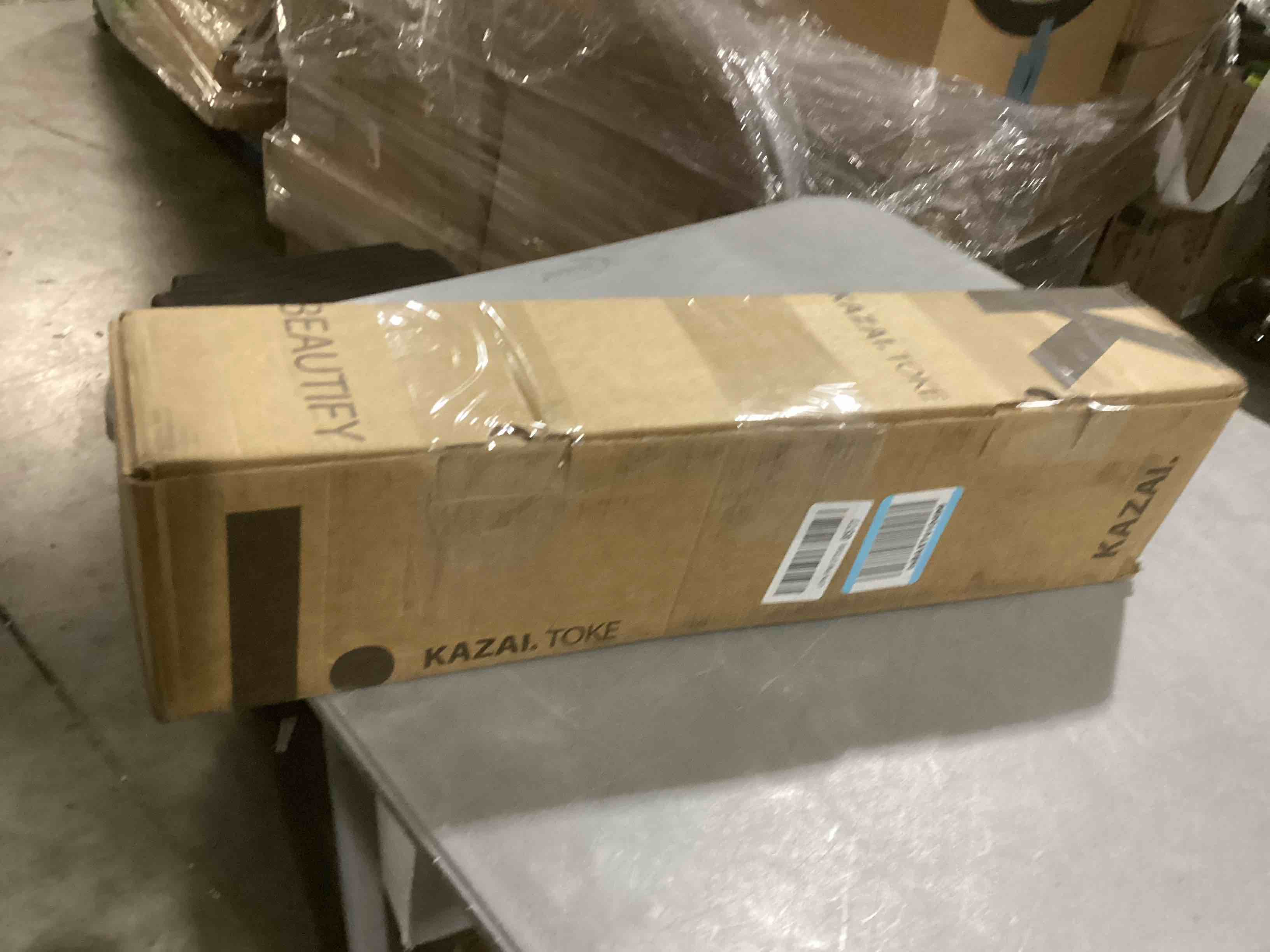 https://s3.amazonaws.com/lotting-images-prod/bidfta/GRA2485825_1745843036163.jpeg