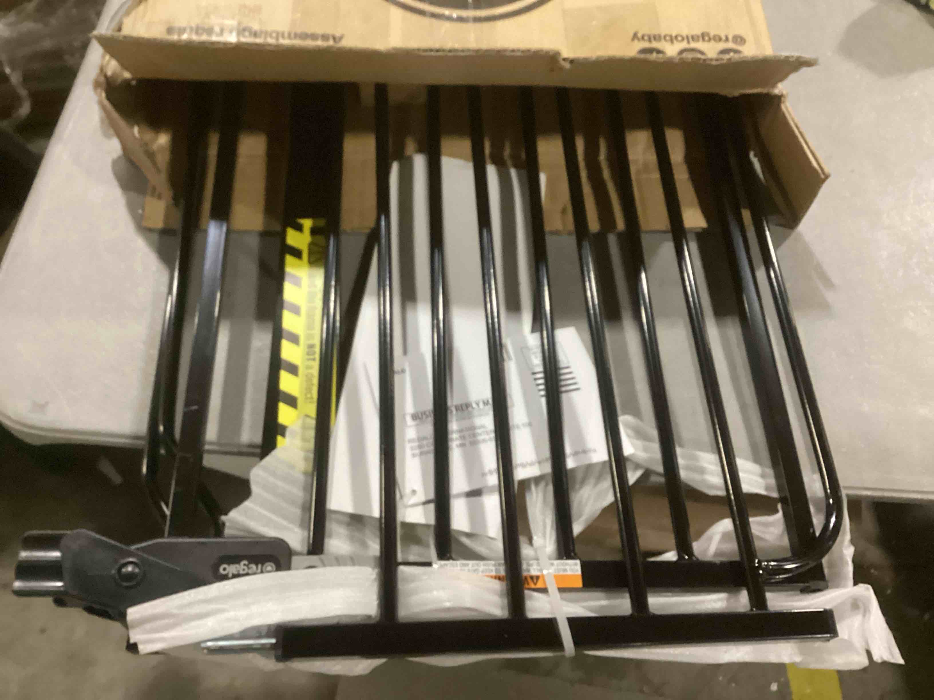 https://s3.amazonaws.com/lotting-images-prod/bidfta/GRA2485838_1745844745629.jpeg
