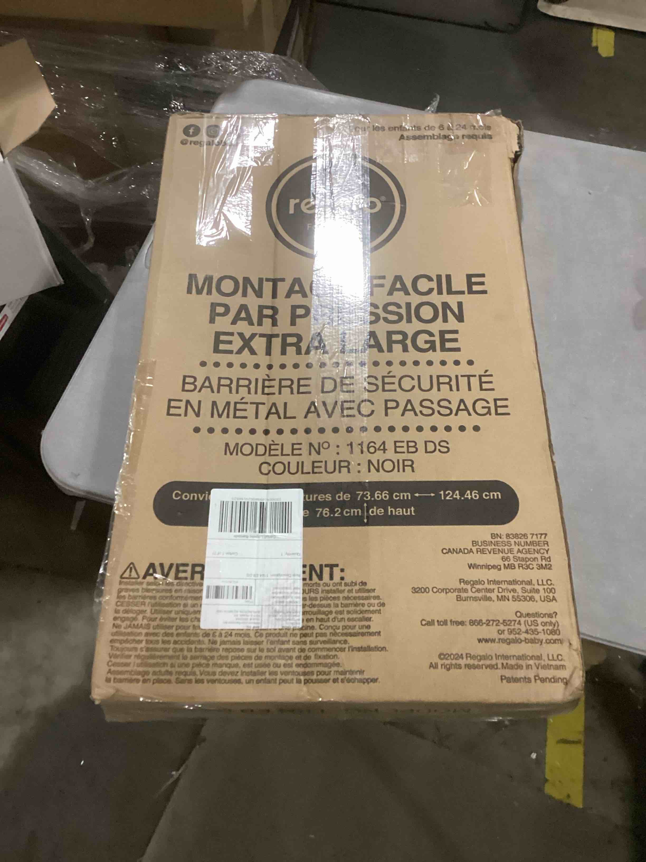 https://s3.amazonaws.com/lotting-images-prod/bidfta/GRA2485838_1745844873815.jpeg