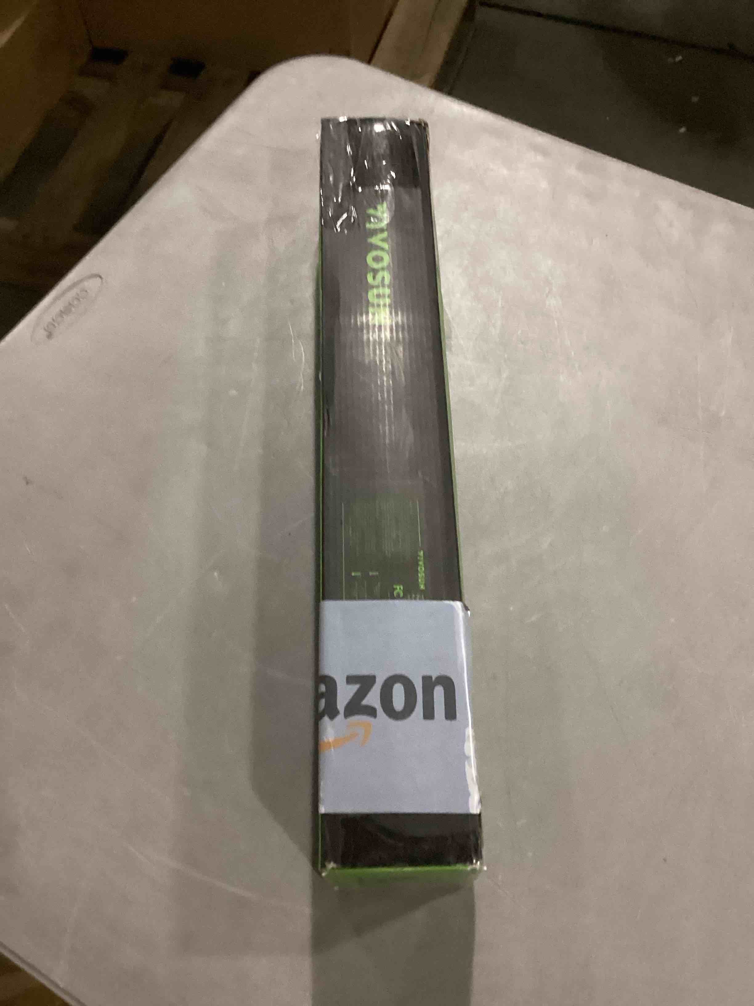 https://s3.amazonaws.com/lotting-images-prod/bidfta/GRA2485855_1745847060514.jpeg