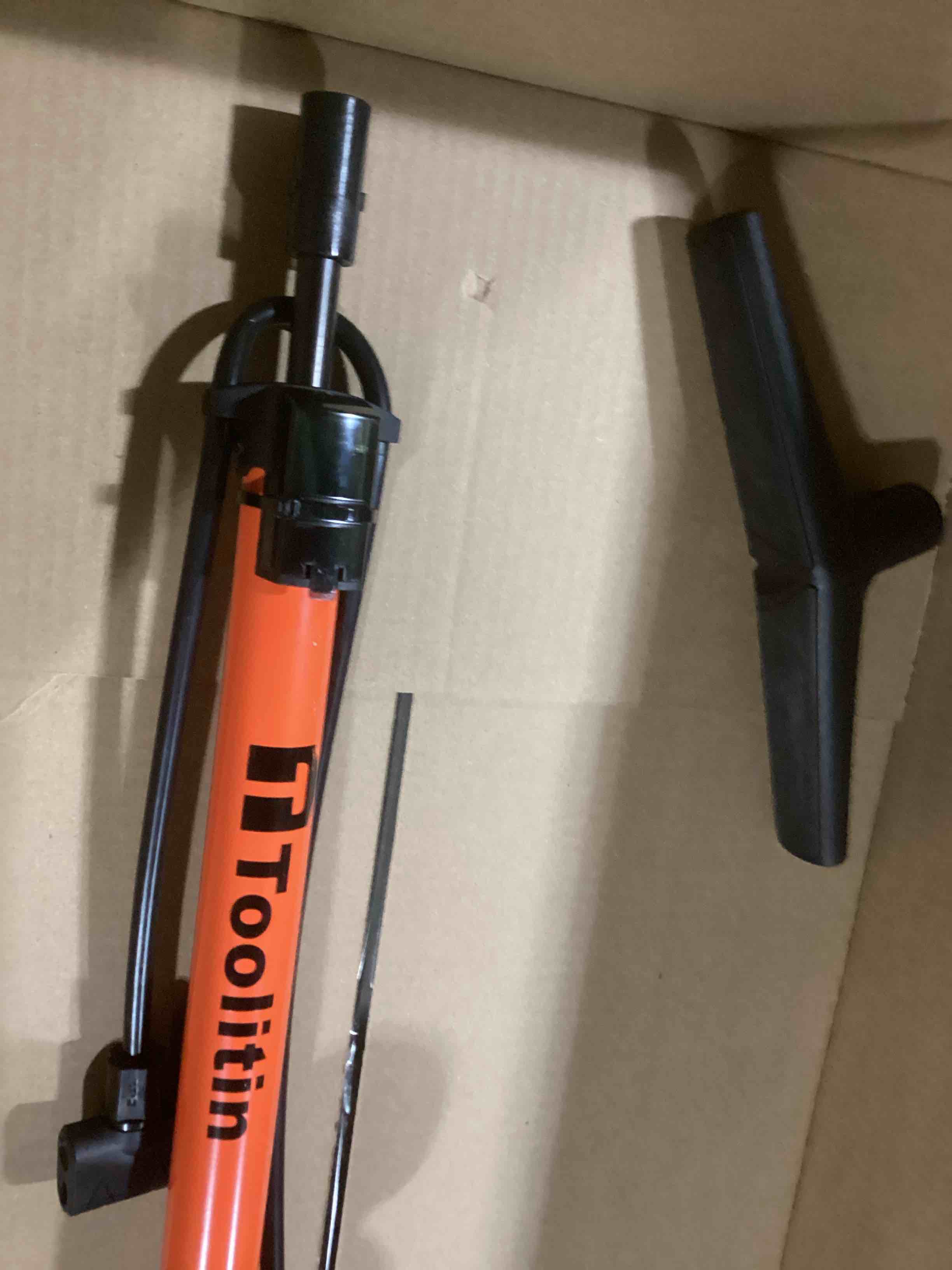 https://s3.amazonaws.com/lotting-images-prod/bidfta/GRA2485858_1745847453454.jpeg
