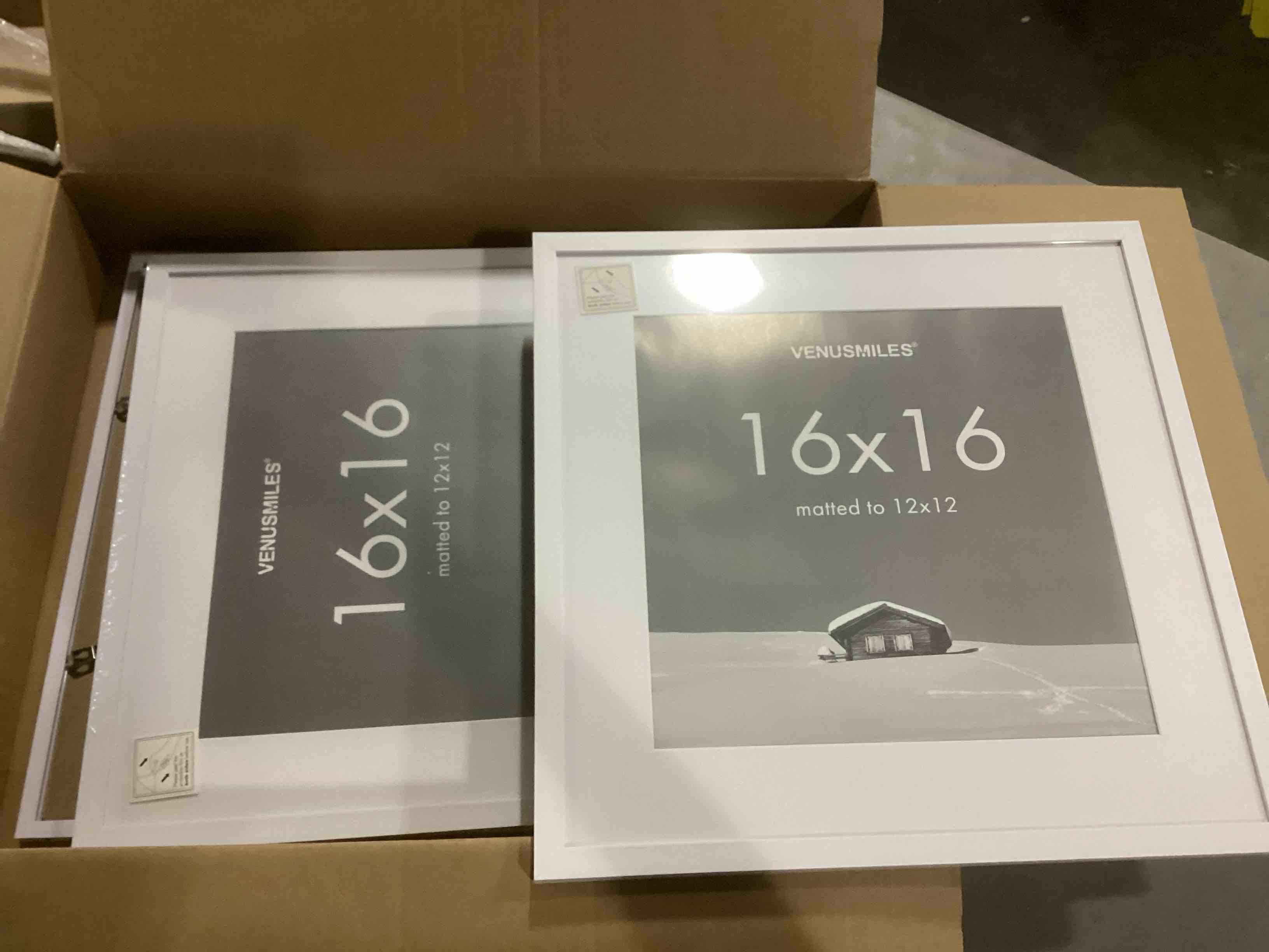https://s3.amazonaws.com/lotting-images-prod/bidfta/GRA2485860_1745847659890.jpeg