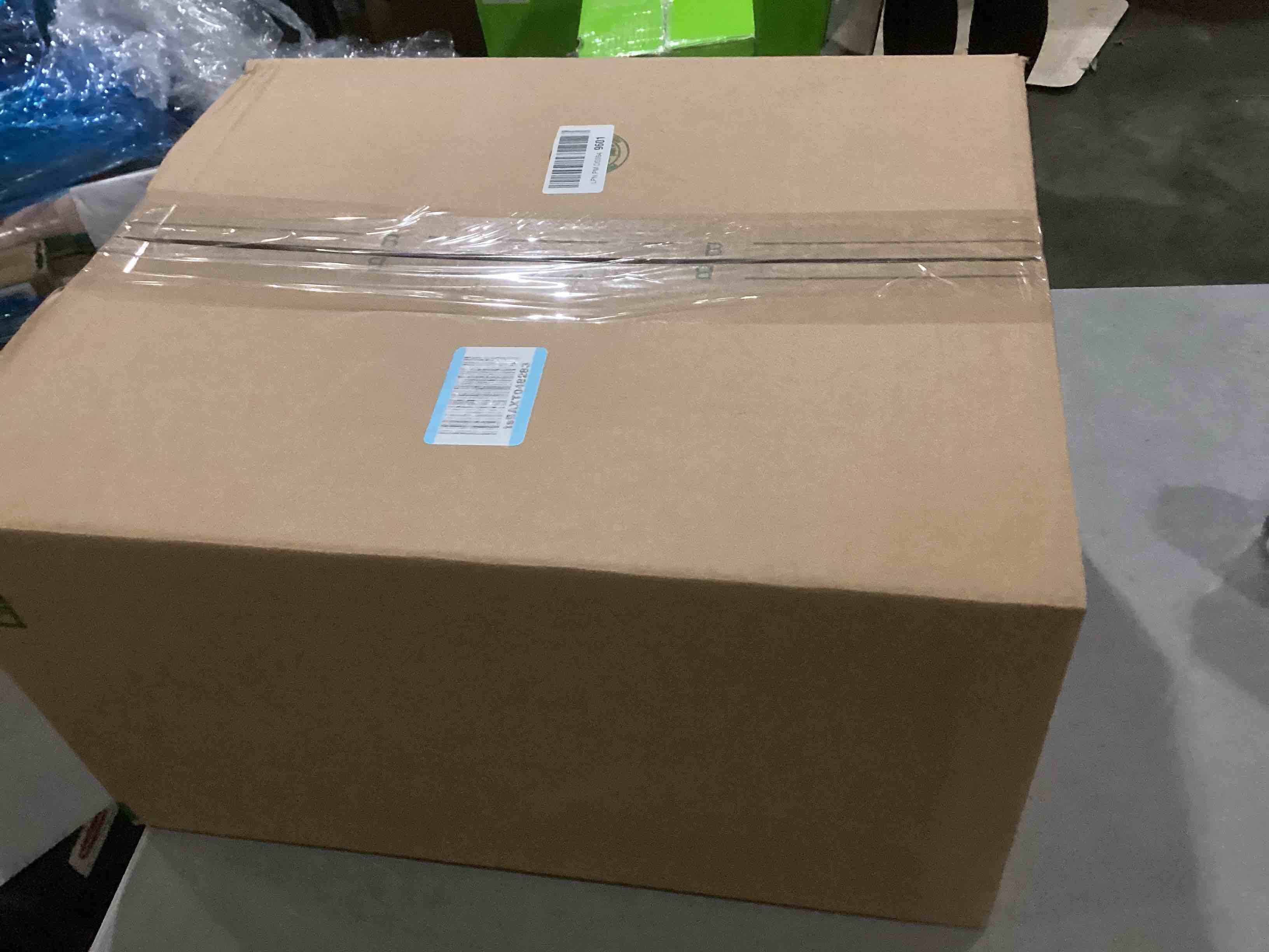 https://s3.amazonaws.com/lotting-images-prod/bidfta/GRA2485888_1745853938537.jpeg