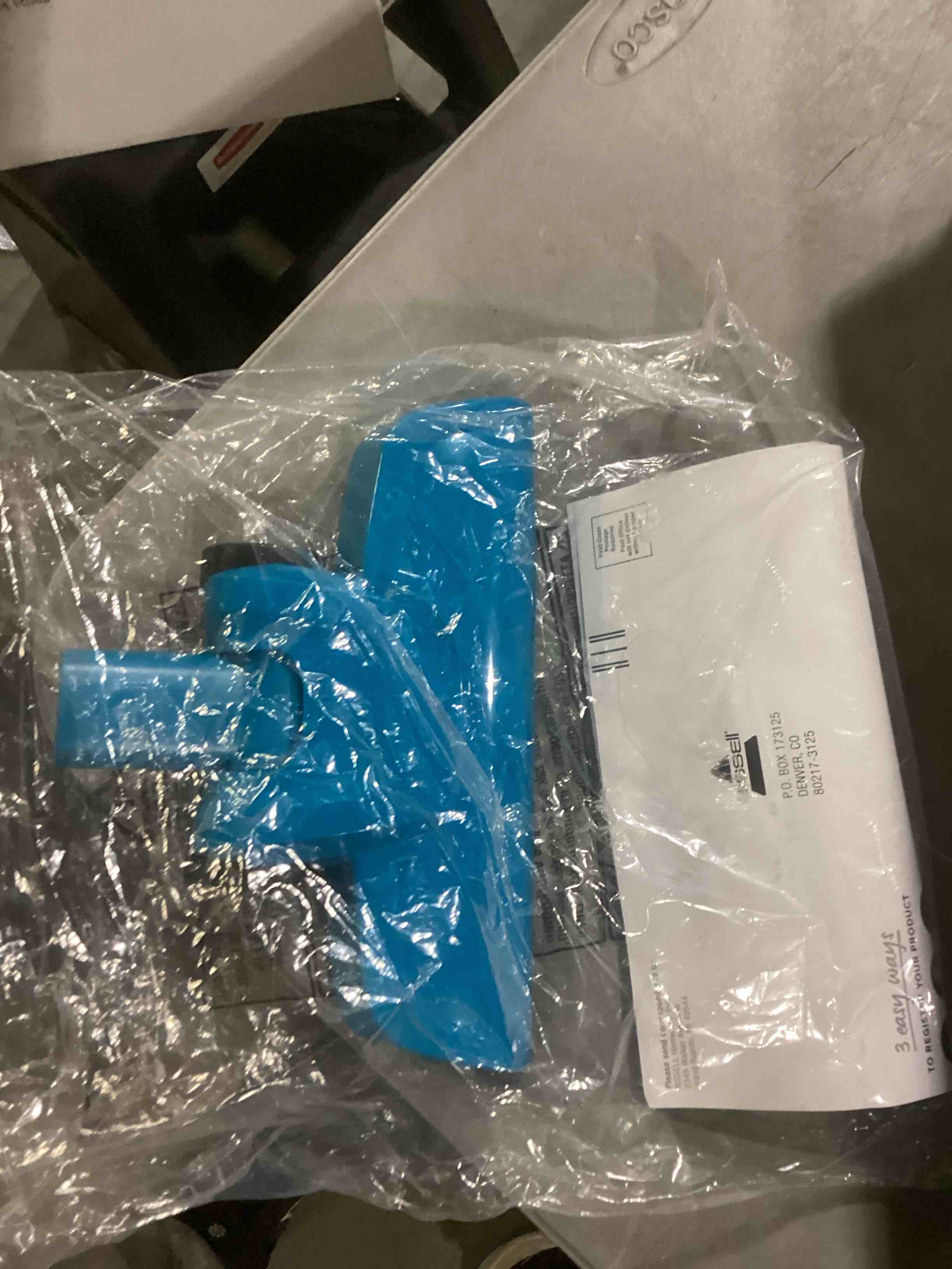 https://s3.amazonaws.com/lotting-images-prod/bidfta/GRA2485889_1745854049632.jpeg