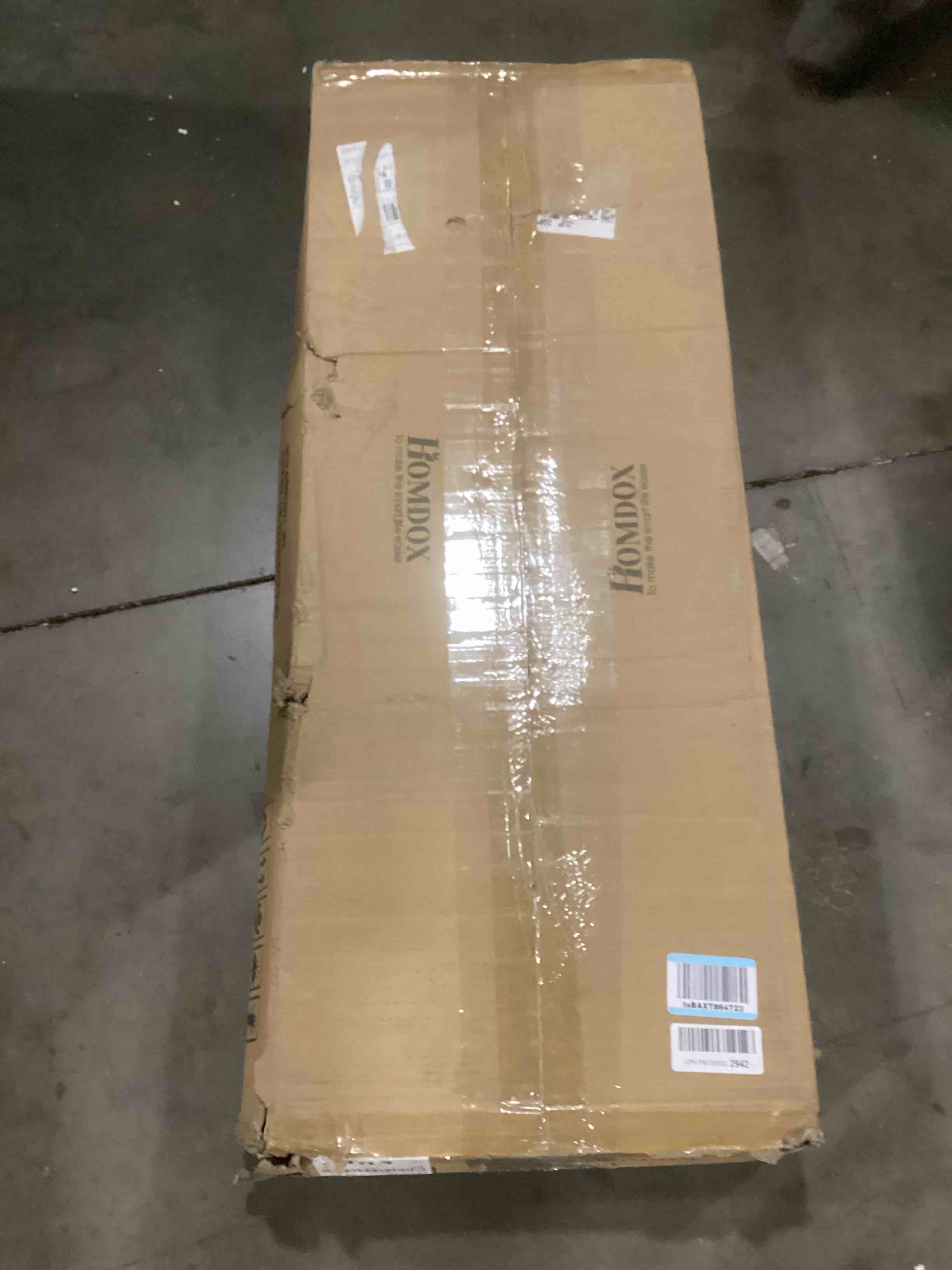 https://s3.amazonaws.com/lotting-images-prod/bidfta/GRA2485891_1745854427122.jpeg