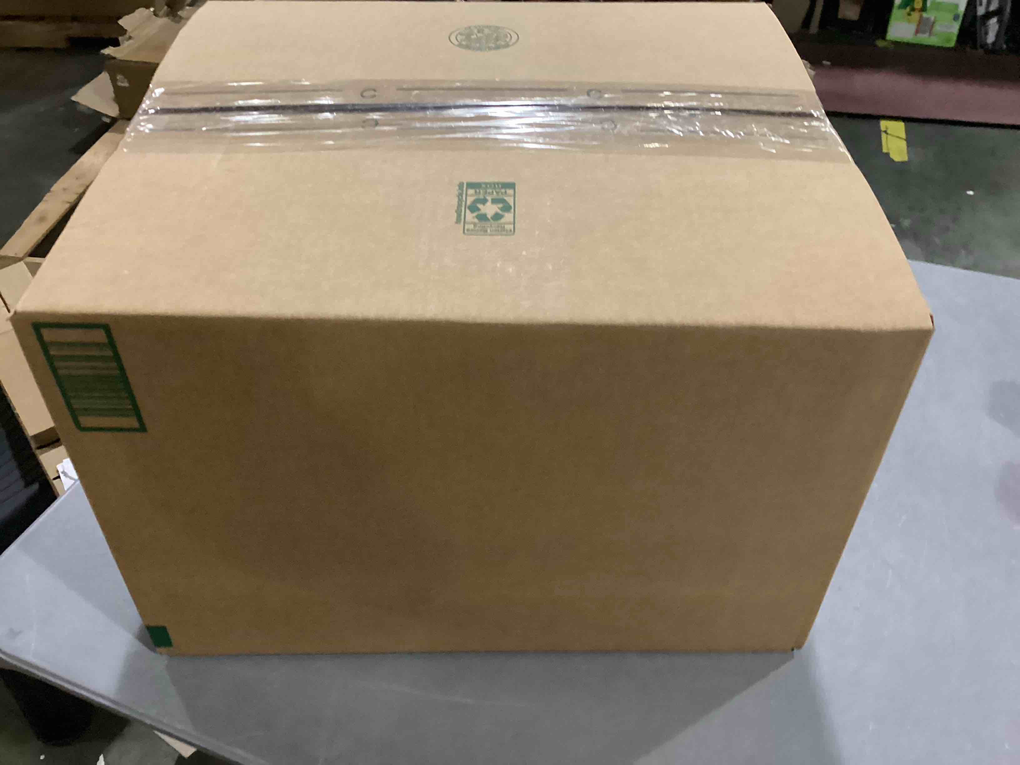 https://s3.amazonaws.com/lotting-images-prod/bidfta/GRA2486070_1746098366659.jpeg