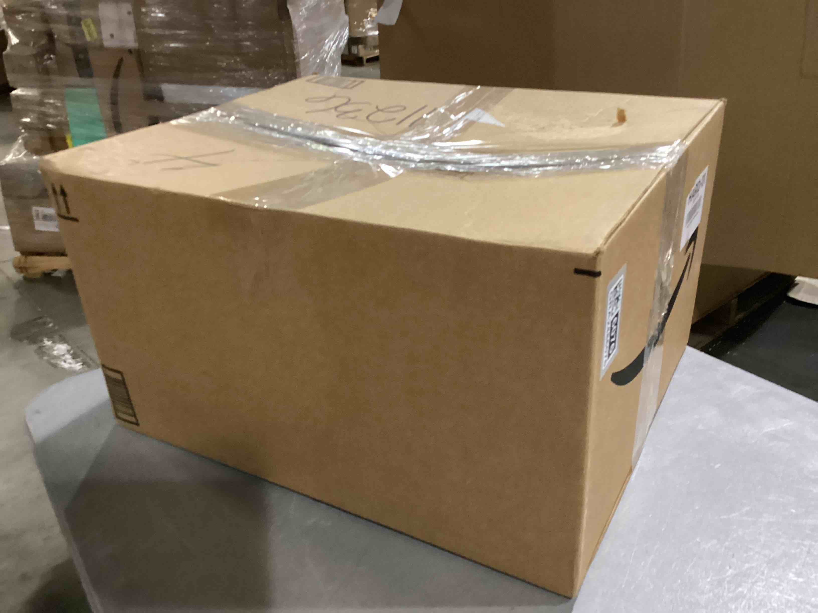 https://s3.amazonaws.com/lotting-images-prod/bidfta/GRA2486076_1746099311581.jpeg