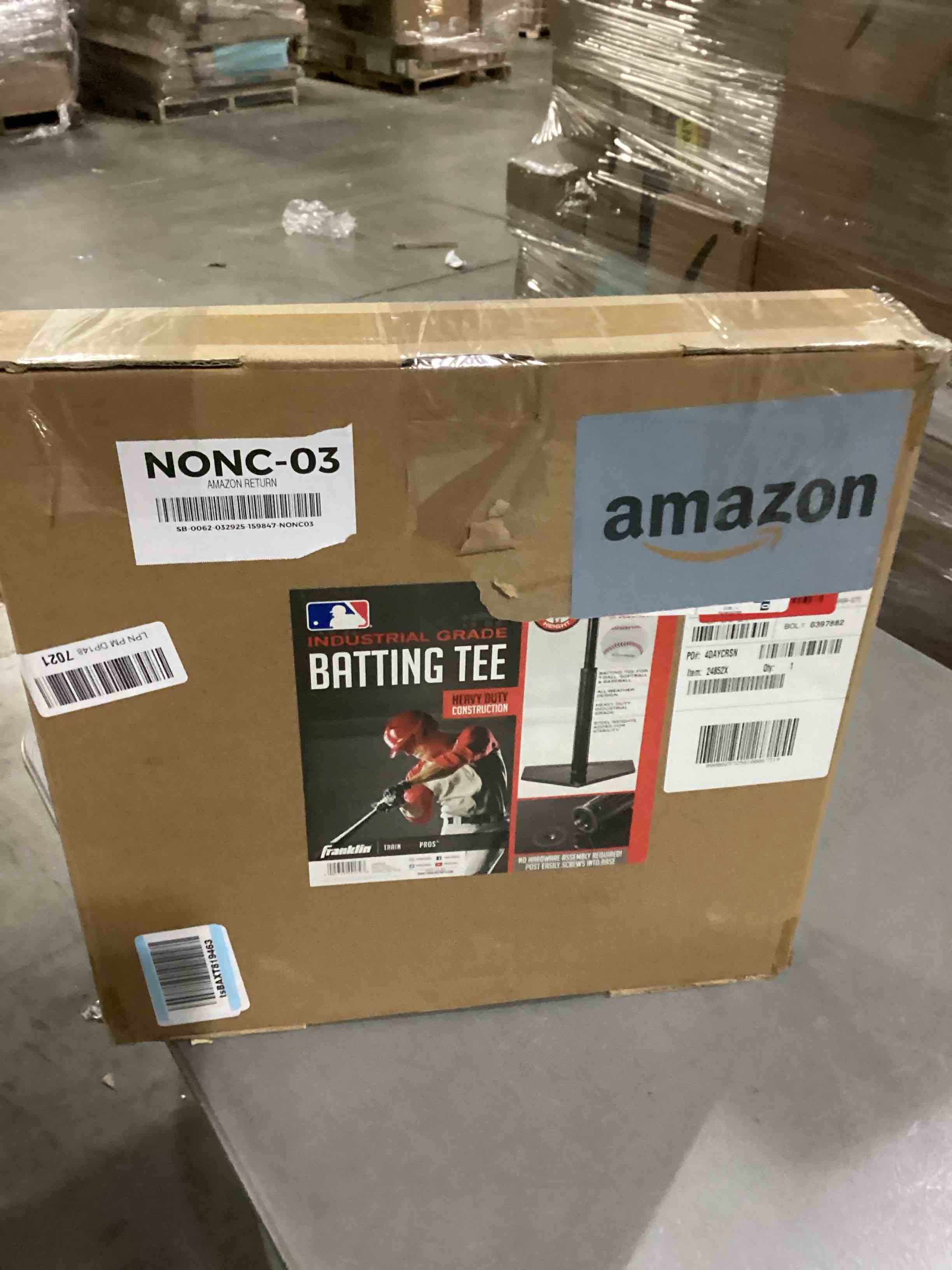 https://s3.amazonaws.com/lotting-images-prod/bidfta/GRA2486110_1746105629625.jpeg