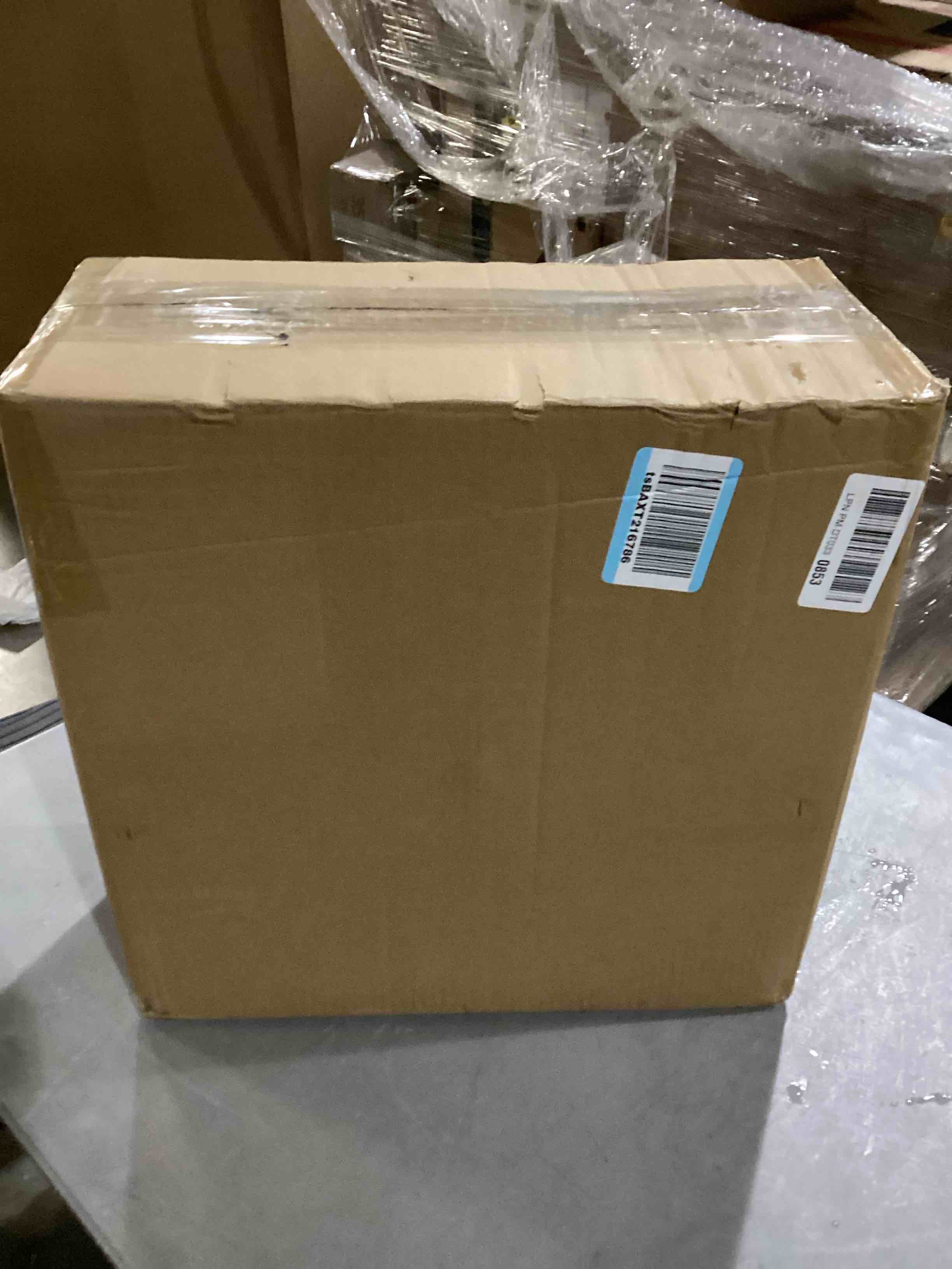 https://s3.amazonaws.com/lotting-images-prod/bidfta/GRA2486136_1746111595526.jpeg
