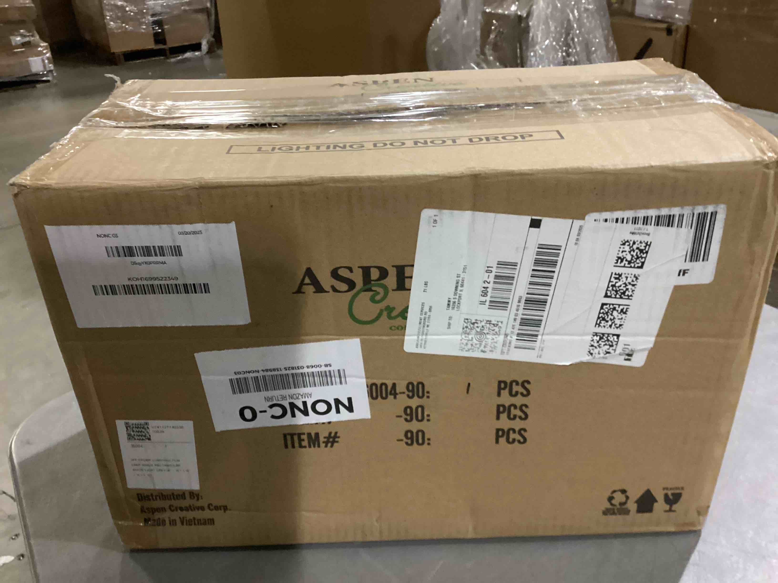 https://s3.amazonaws.com/lotting-images-prod/bidfta/GRA2486144_1746112838864.jpeg