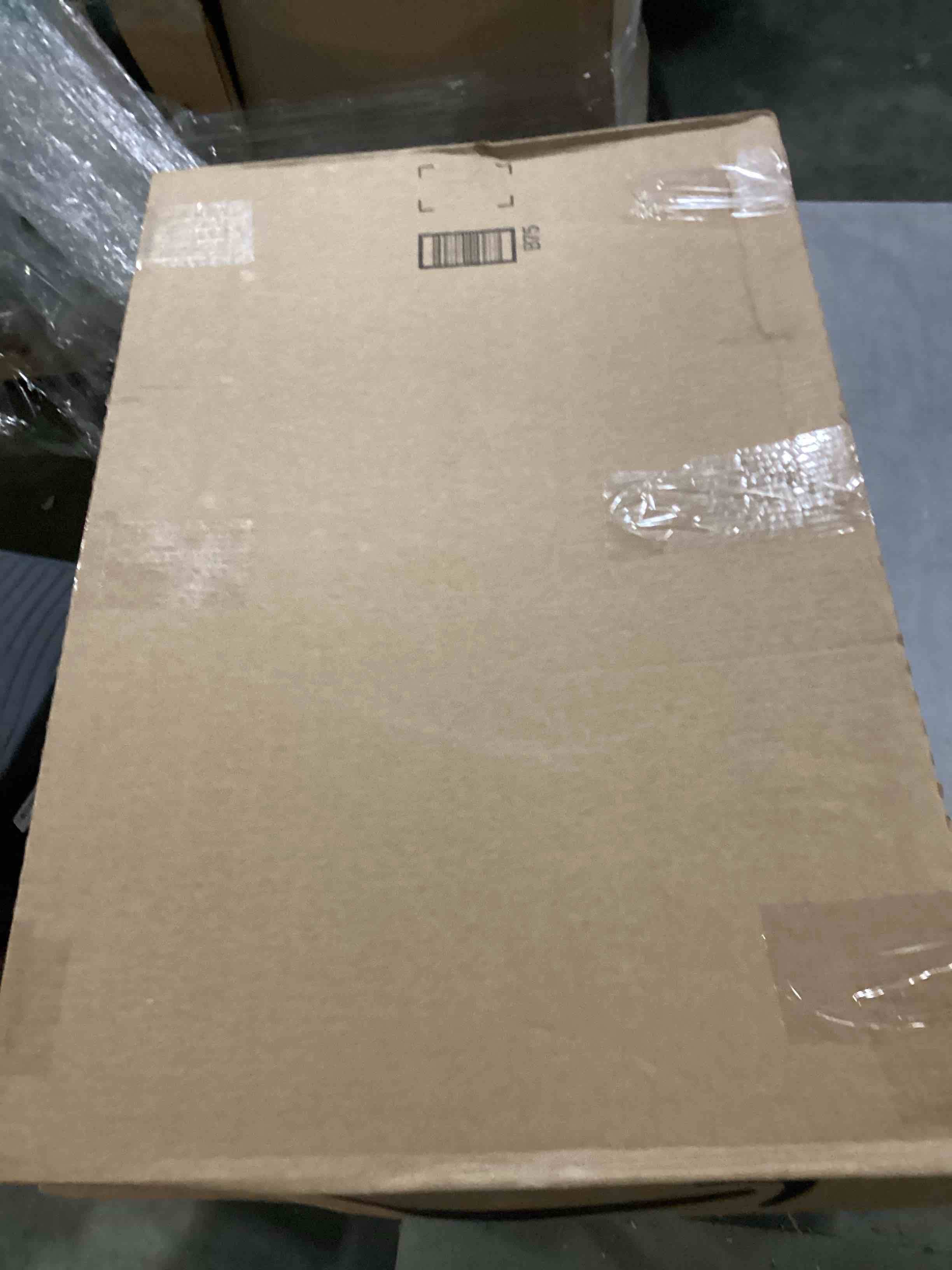https://s3.amazonaws.com/lotting-images-prod/bidfta/GRA2486159_1746117846160.jpeg