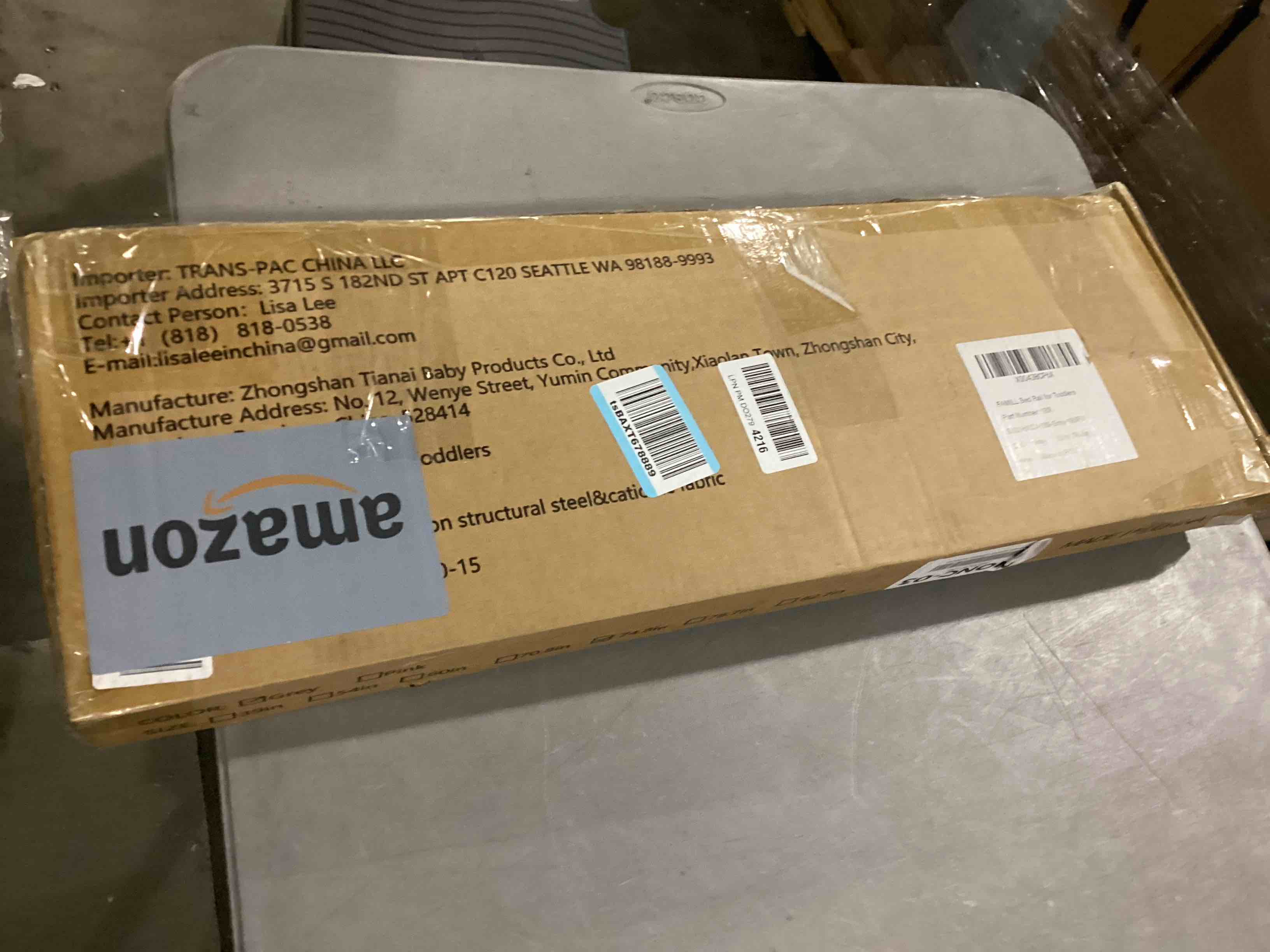 https://s3.amazonaws.com/lotting-images-prod/bidfta/GRA2486161_1746118173060.jpeg