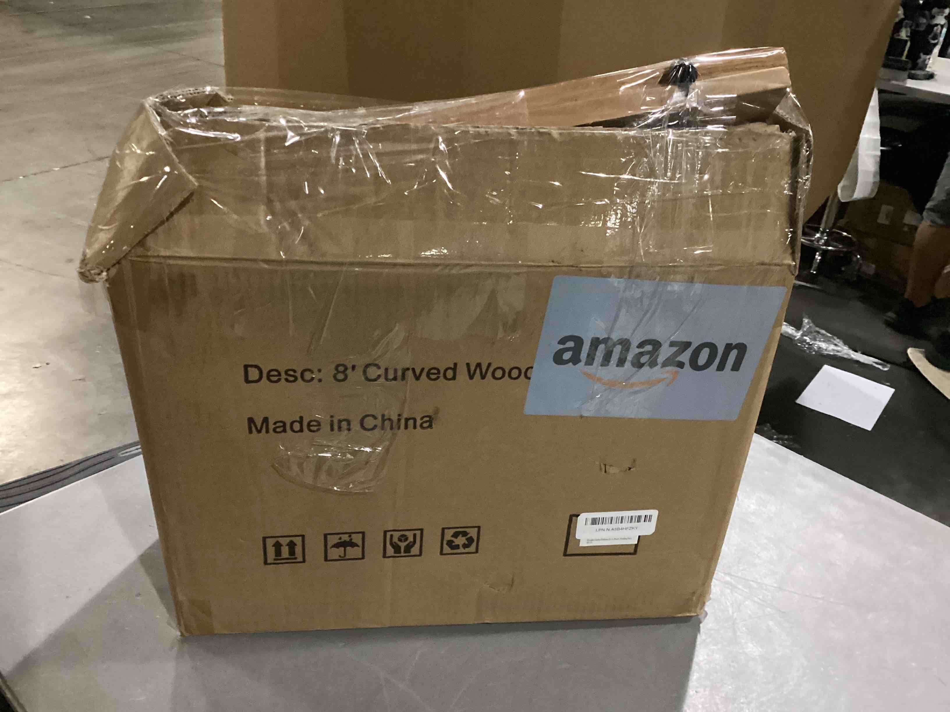 https://s3.amazonaws.com/lotting-images-prod/bidfta/GRA2486193_1746127160957.jpeg