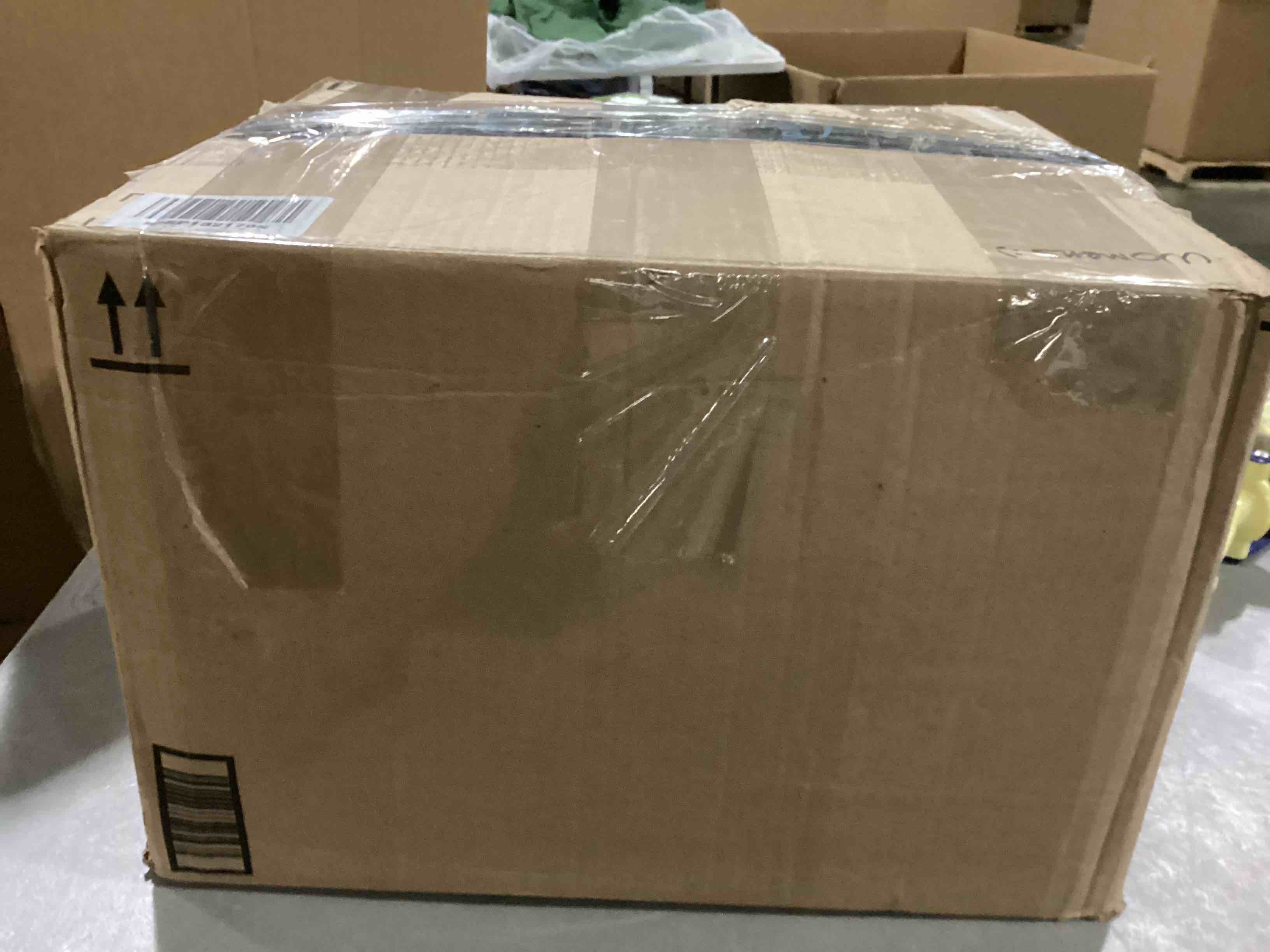 https://s3.amazonaws.com/lotting-images-prod/bidfta/GRA2486201_1746185926356.jpeg