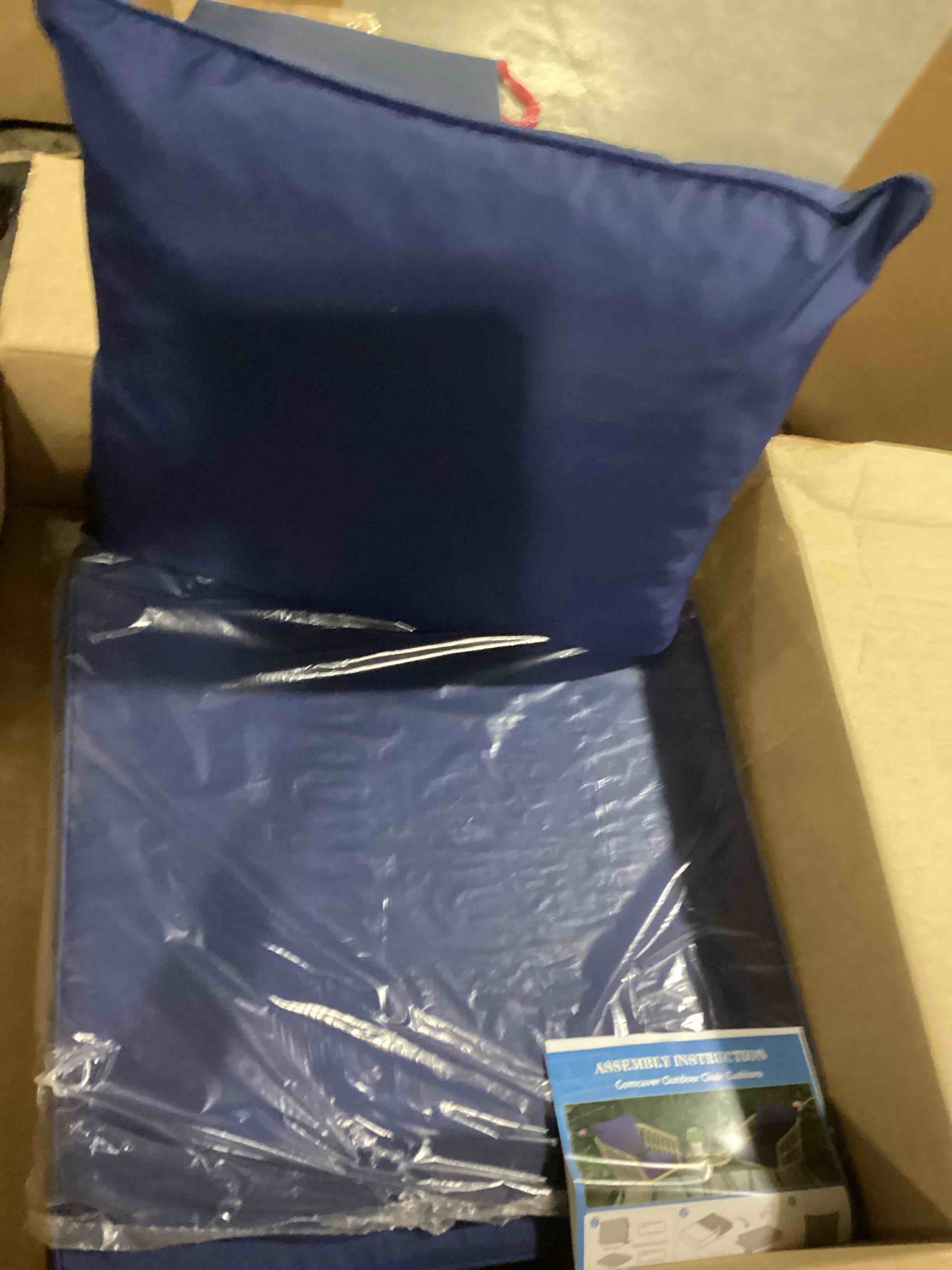https://s3.amazonaws.com/lotting-images-prod/bidfta/GRA2486331_1746457848510.jpeg