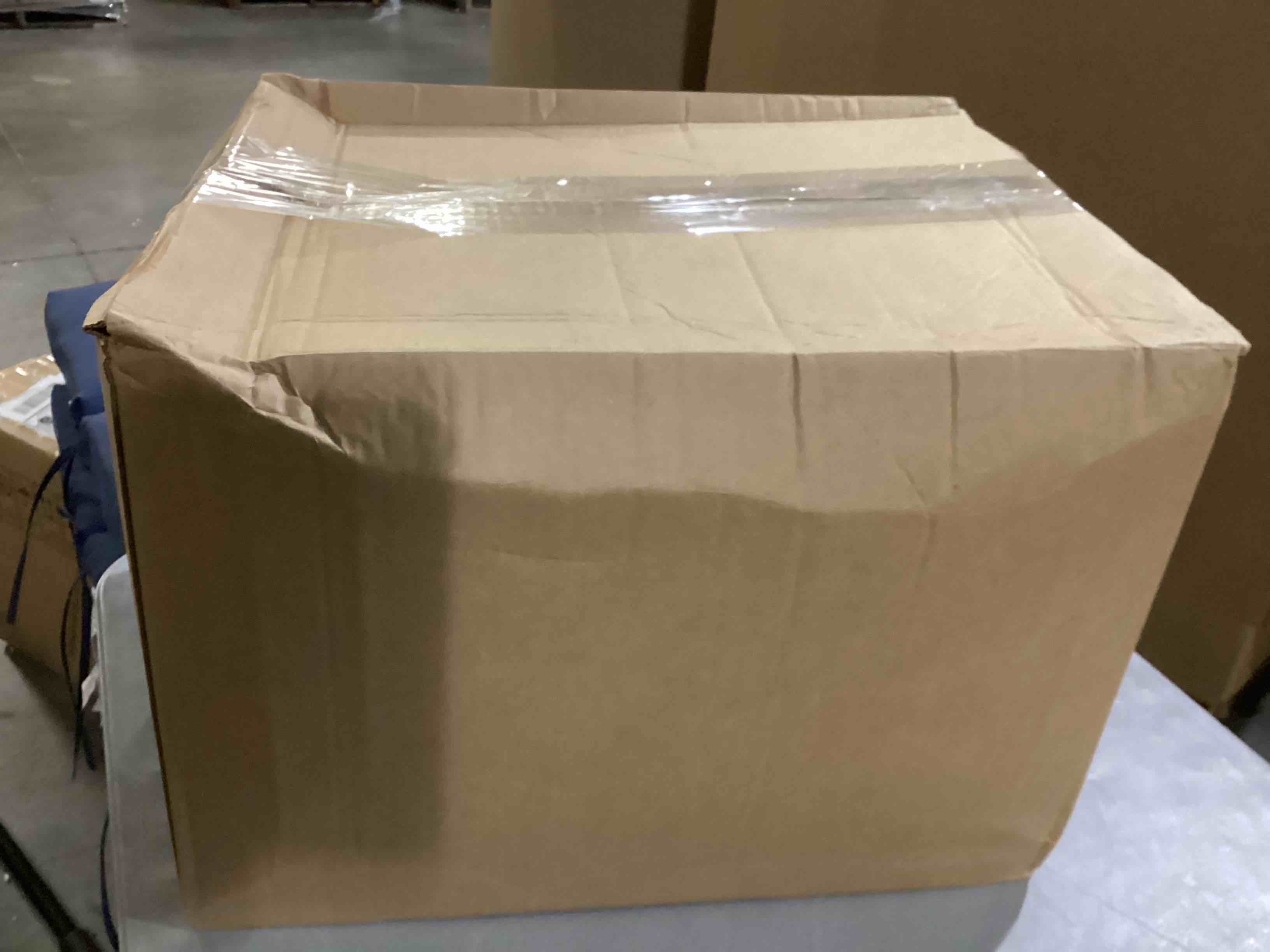 https://s3.amazonaws.com/lotting-images-prod/bidfta/GRA2486342_1746459777114.jpeg