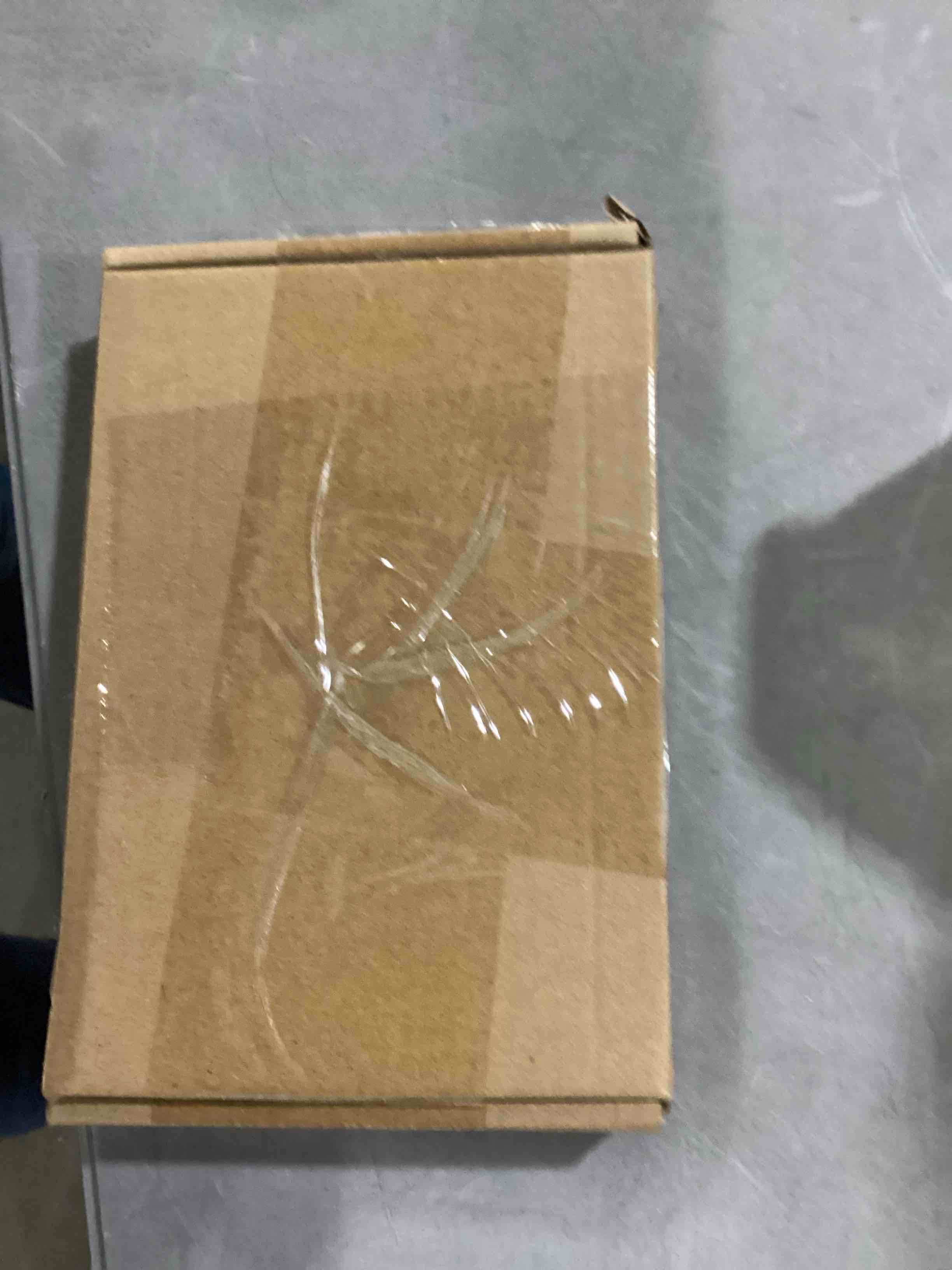 https://s3.amazonaws.com/lotting-images-prod/bidfta/GRA2486596_1746798582665.jpeg