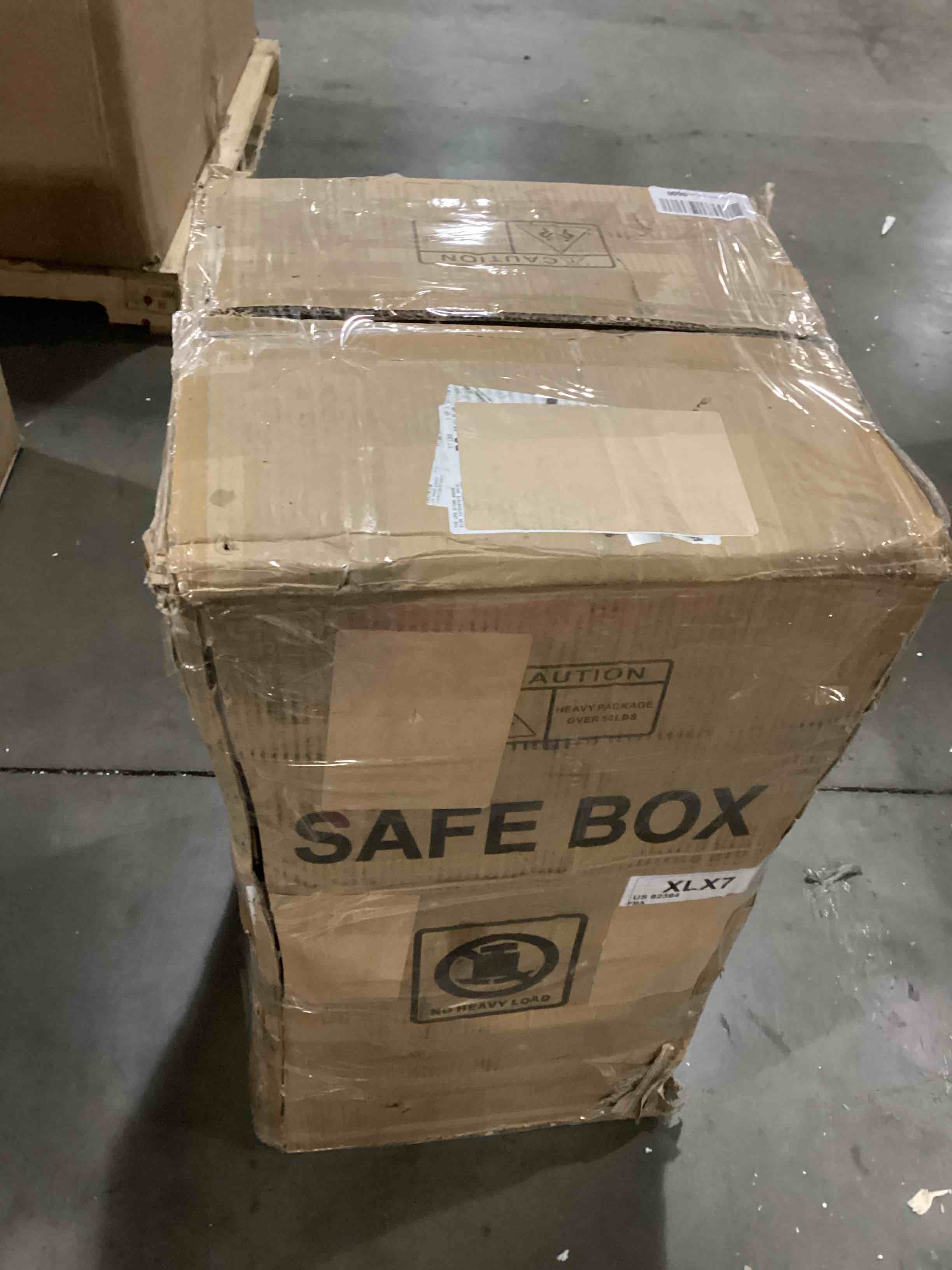 https://s3.amazonaws.com/lotting-images-prod/bidfta/GRA2486596_1746798683607.jpeg