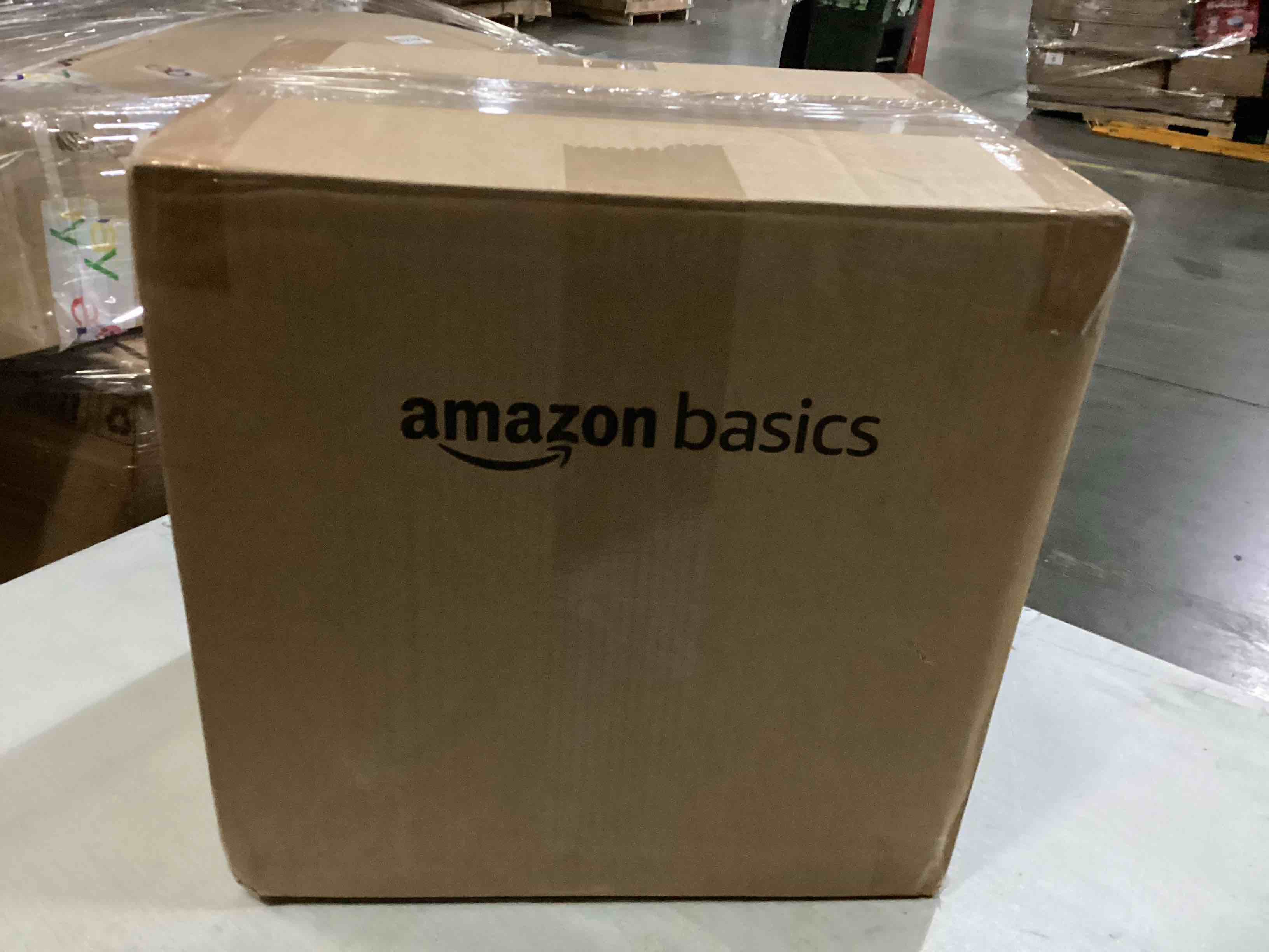 https://s3.amazonaws.com/lotting-images-prod/bidfta/GRA2486771_1747160901998.jpeg