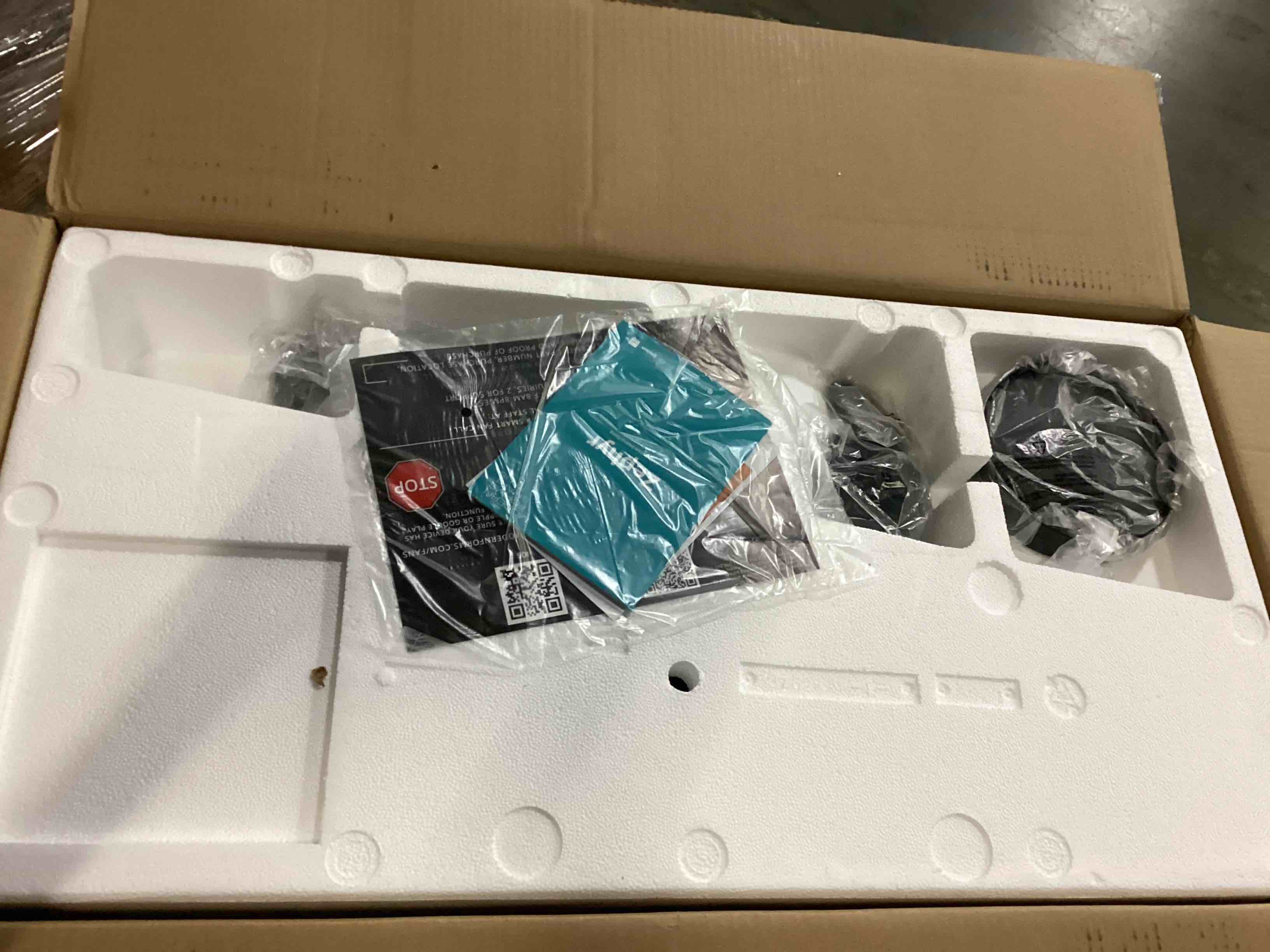 https://s3.amazonaws.com/lotting-images-prod/bidfta/GRA2486926_1747335731543.jpeg