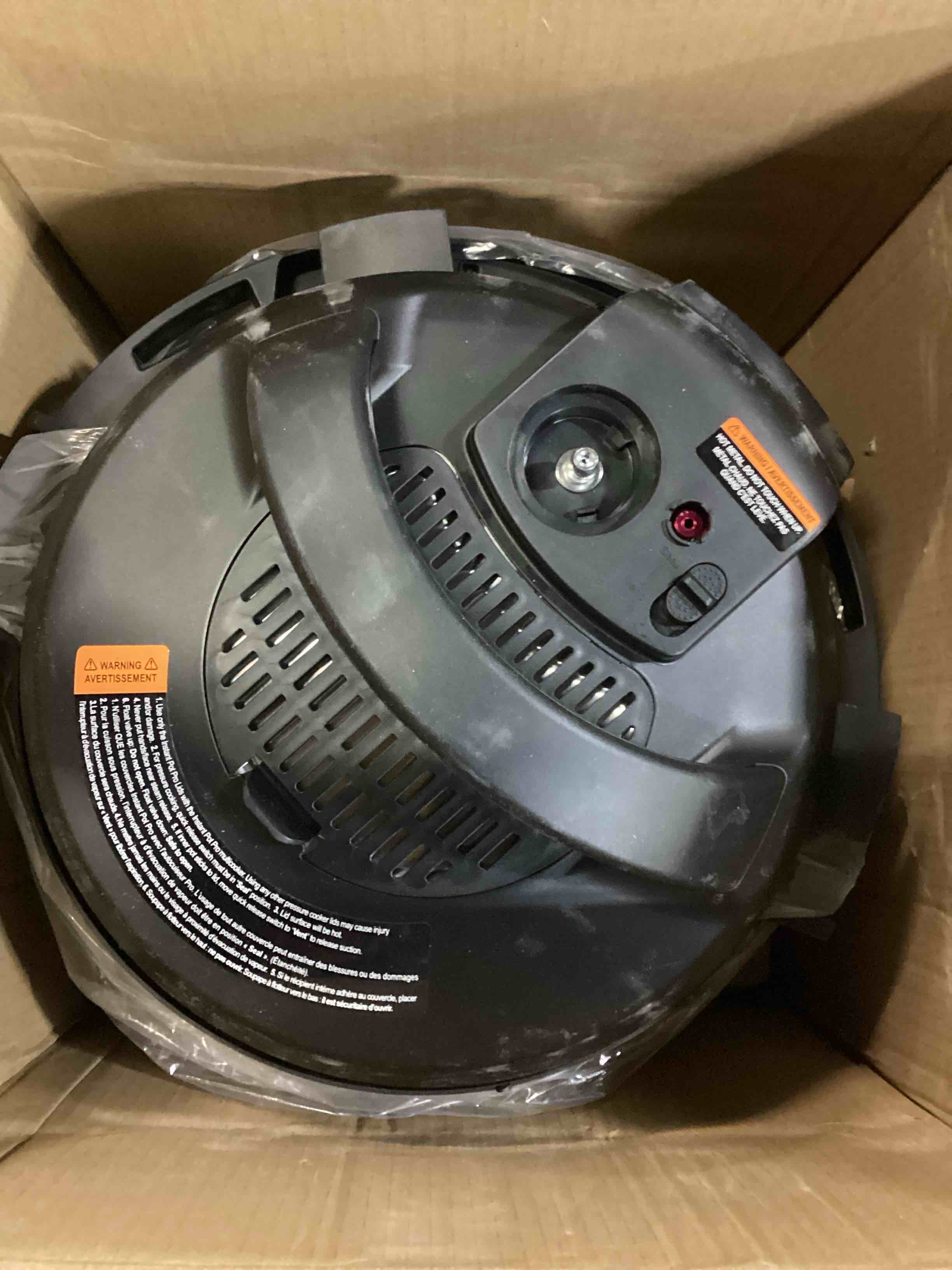 https://s3.amazonaws.com/lotting-images-prod/bidfta/GRA2486994_1747408003692.jpeg