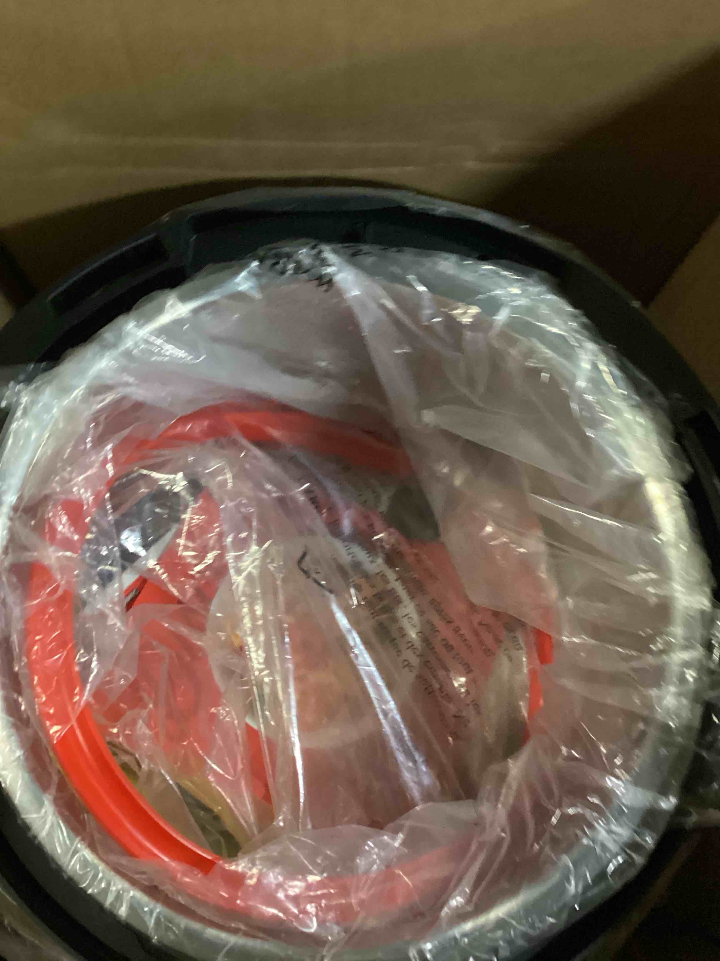 https://s3.amazonaws.com/lotting-images-prod/bidfta/GRA2486994_1747408007600.jpeg