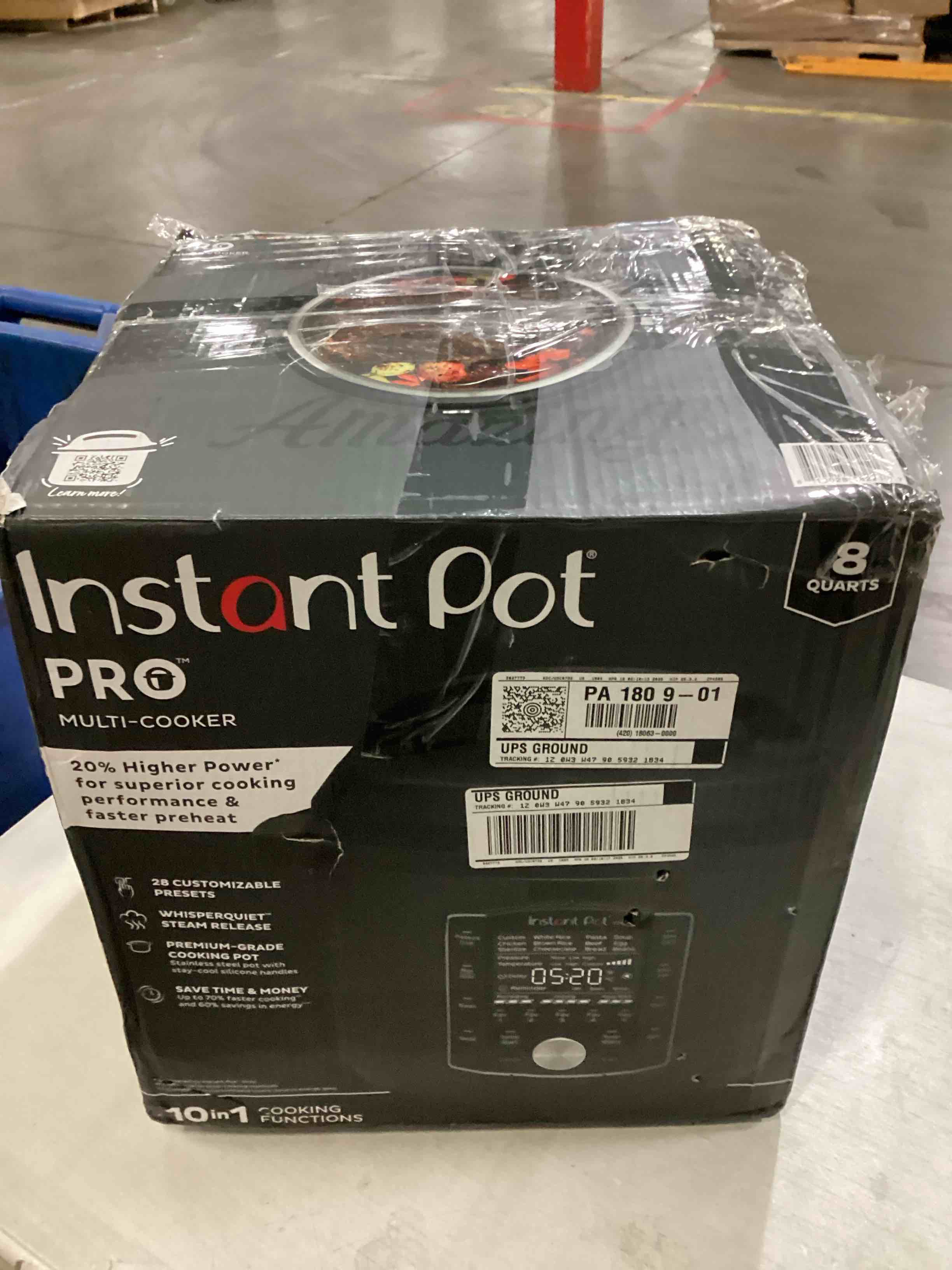 https://s3.amazonaws.com/lotting-images-prod/bidfta/GRA2486994_1747408051247.jpeg