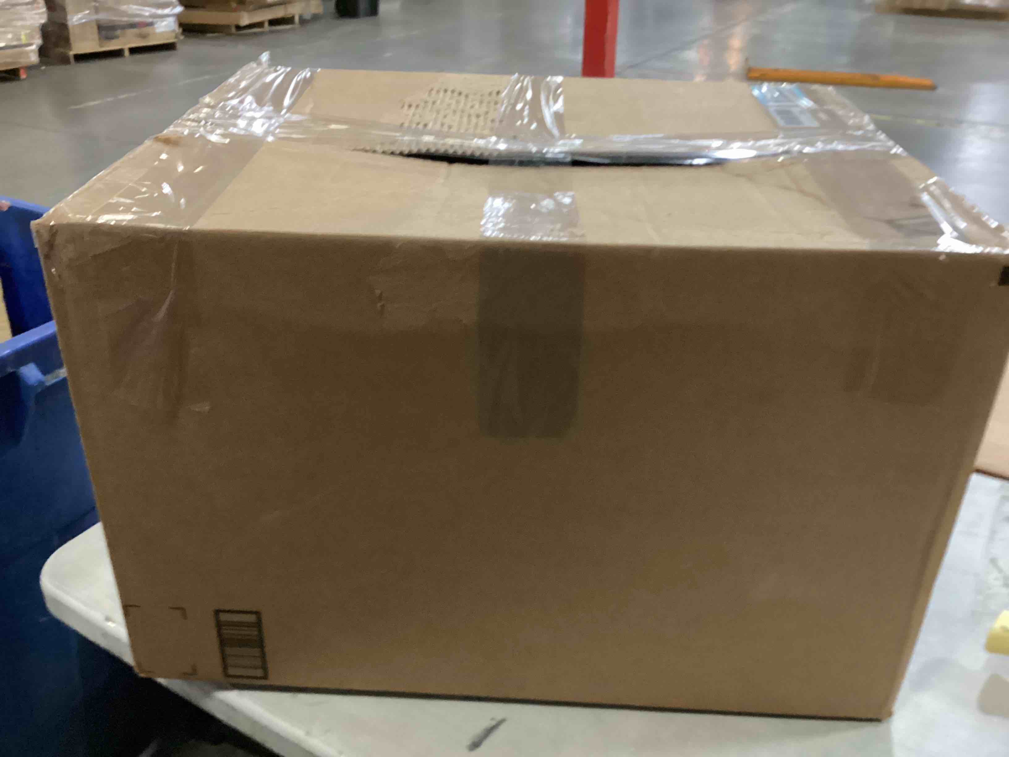 https://s3.amazonaws.com/lotting-images-prod/bidfta/GRA2487054_1747660432976.jpeg