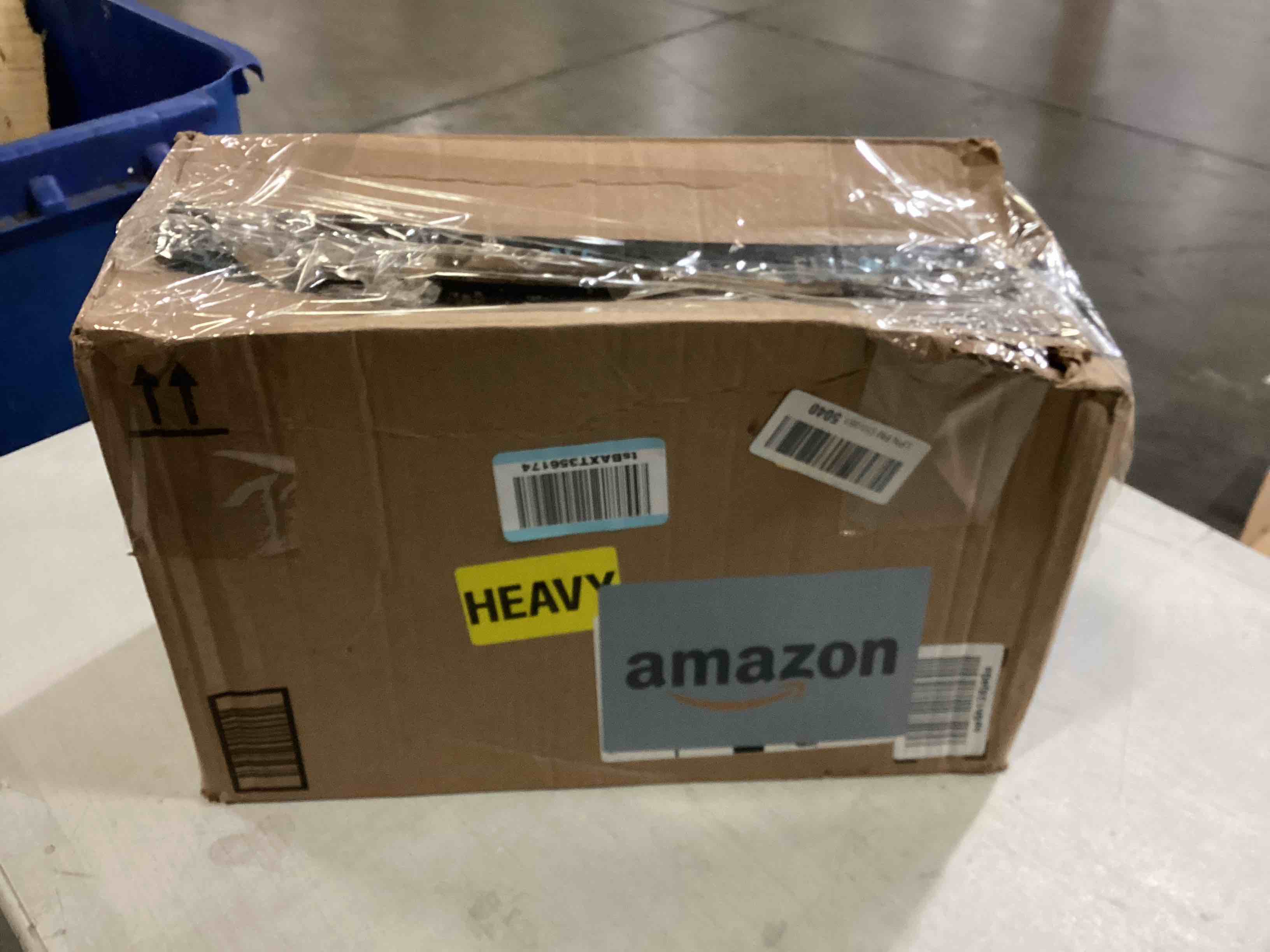 https://s3.amazonaws.com/lotting-images-prod/bidfta/GRA2487057_1747660787051.jpeg