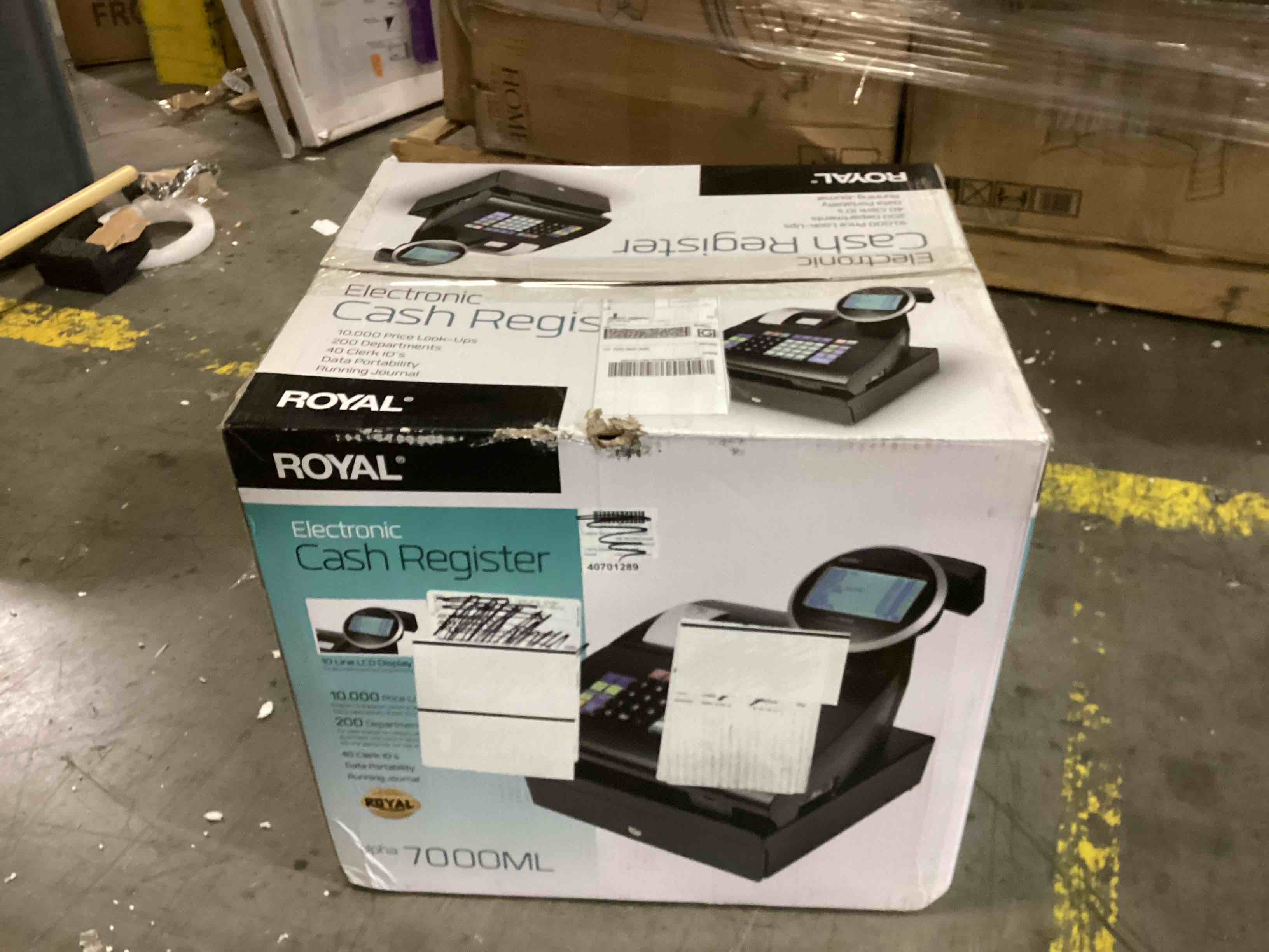 https://s3.amazonaws.com/lotting-images-prod/bidfta/GRA2487126_1747680463285.jpeg