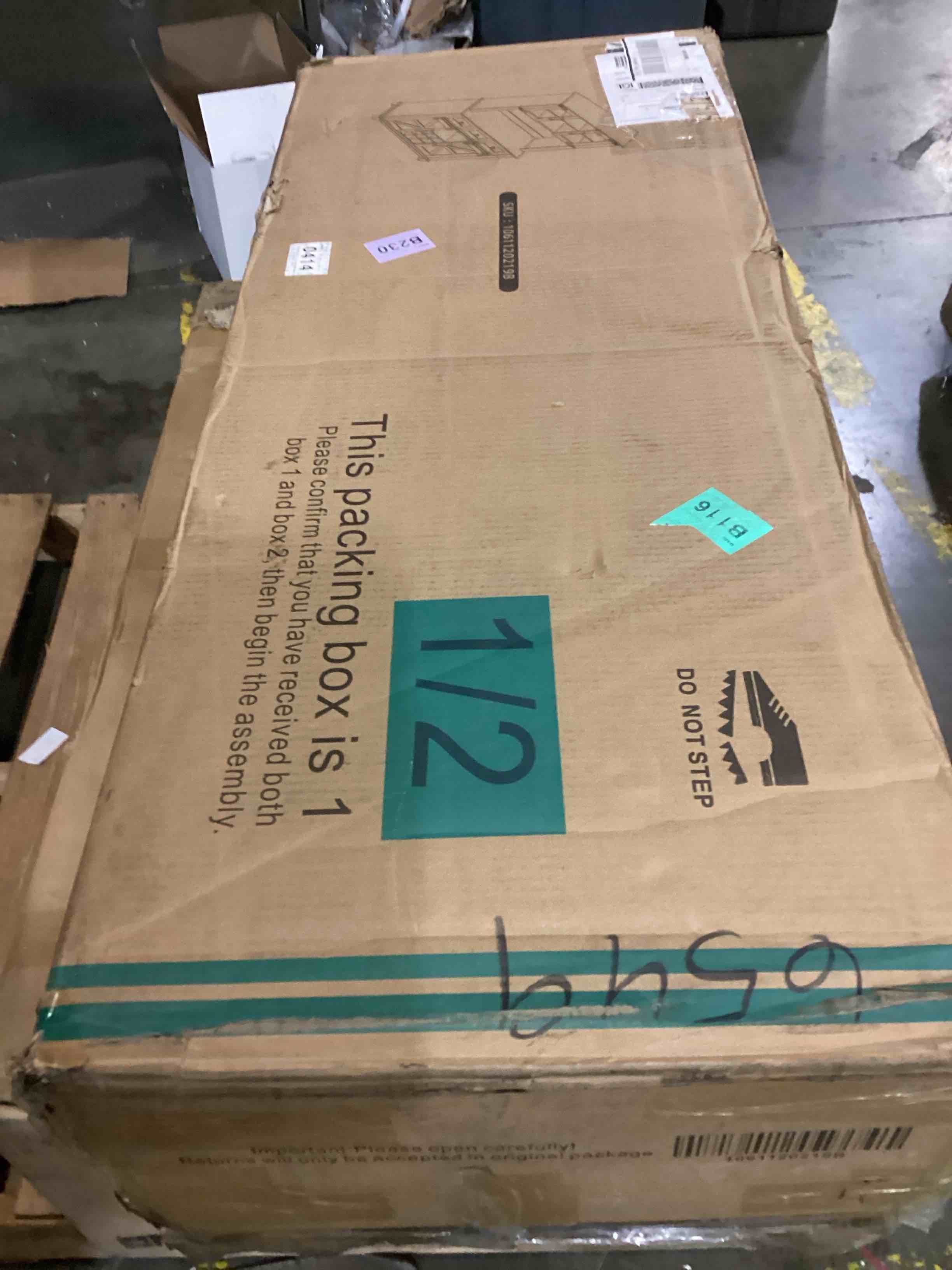 https://s3.amazonaws.com/lotting-images-prod/bidfta/GRA2487151_1747746546832.jpeg