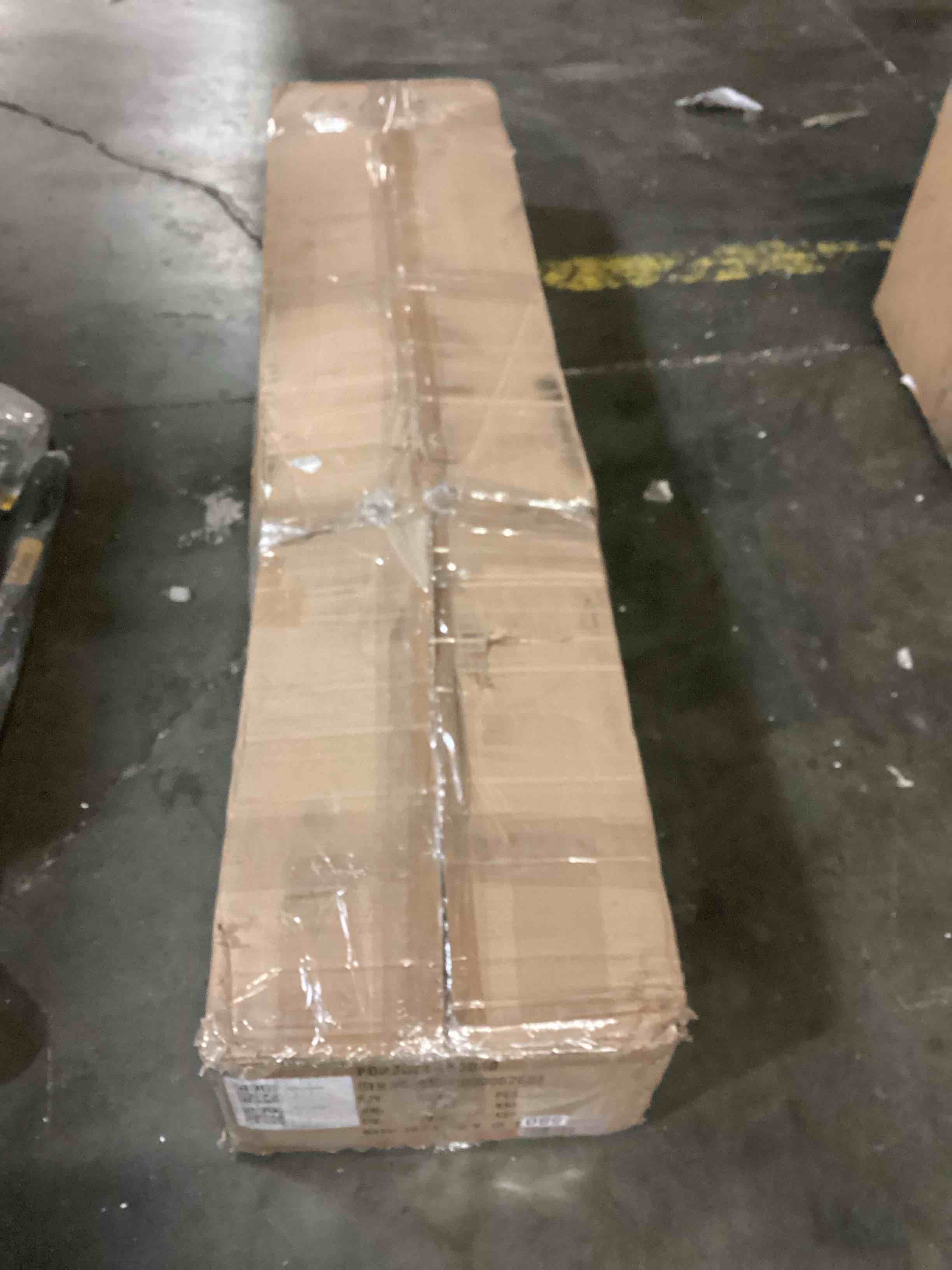 https://s3.amazonaws.com/lotting-images-prod/bidfta/GRA2487627_1748874936830.jpeg