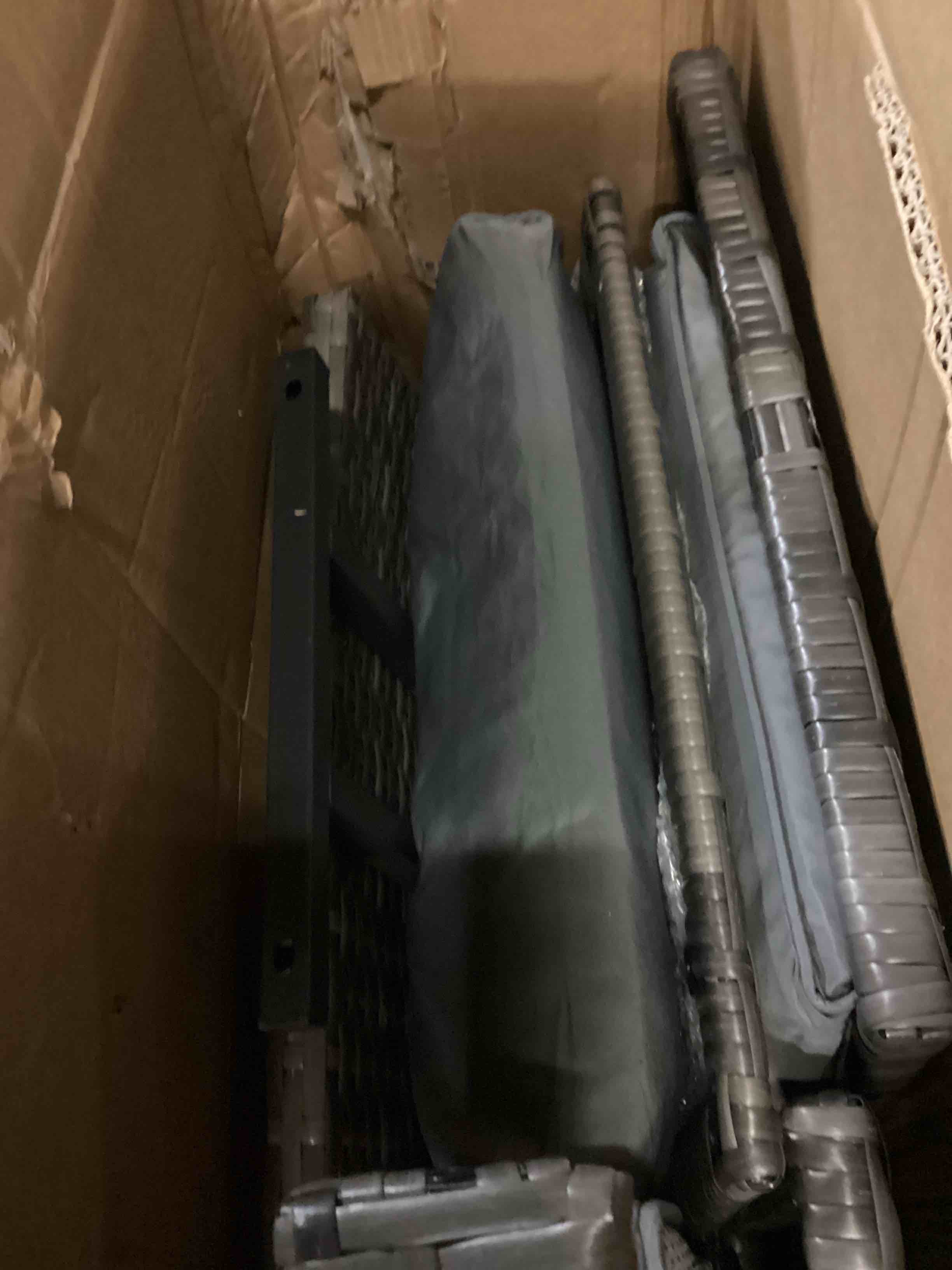 https://s3.amazonaws.com/lotting-images-prod/bidfta/GRA2487947_1749220496238.jpeg