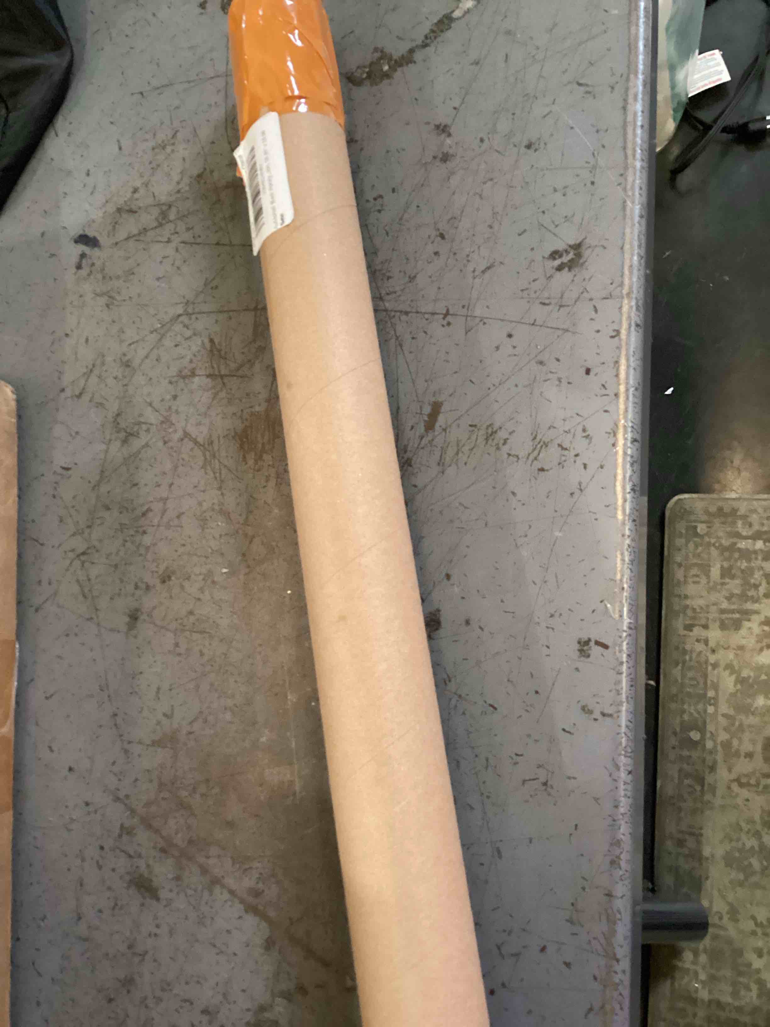 aumohall black honeycomb pattern carbon fiber car vinyl wrap roll black carbon fiber matte finish ca