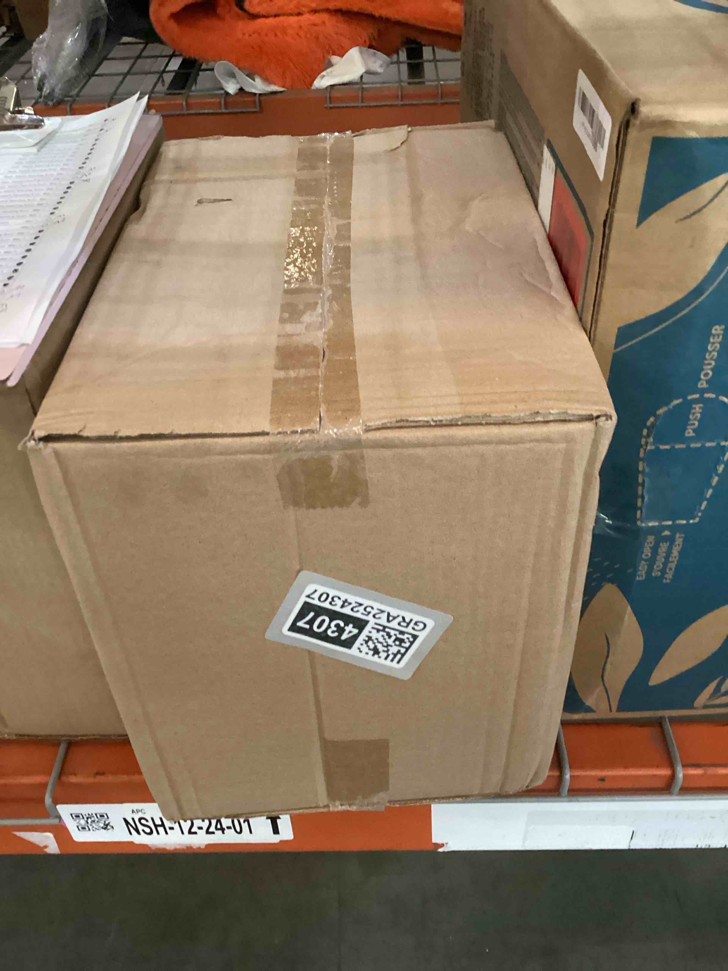 burton and burton 12 piece premium nativity set, includes 11 resin figurines - a king is born scene including baby jesus, mary and joseph