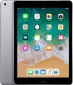 Restored Apple iPad 6th Gen A1893 (WiFi) 32GB Space Gray (Refurbished)
