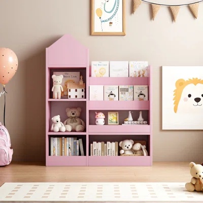 https://www.bedbathandbeyond.com/Home-Garden/Kids-Wooden-Bookshelf-Toy-Storage-Organizer-with-Bookcase/42768531/product.html?opre=1&option=89447501