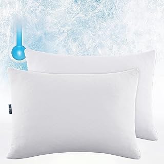 https://www.amazon.com/sspa/click?ie=UTF8&spc=MTo0NzA1ODY2MjkxNTk4ODgzOjE3NDgwMDMyMDI6c3BfYXRmOjMwMDc0OTc3OTIxNDcwMjo6MDo6&url=%2FSerta-Alternative-Cooling-Pillows-Sleeping%2Fdp%2FB0B2BWGJ7Q%2Fref%3Dsr_1_4_sspa%3Fdib%3DeyJ2IjoiMSJ9.kFLgswNf-z9oGbcxaXACzN18zTO_fohPaGZdeXFVyzYshNdX4m3WiC5HwxP0D16y7sYaX42Wjg7-HQLiwARkfv1OWhDKVF-Ir5nTtSss6n1ZxORd4IdagnXrKvm5frkMvxt19P33UK0r23-d_O6Lhcth_OUgUv-8zxRykPxGlA3z8RDOCcA7PNr2o1nsfxKR4D8W67YwbGzH12V3r-cOU7gJg8xCLd_-PPdyKt1KSe2_NagdskU8Hd8PWDZgMz8HoSBBqKjE9Q0qp0z2CX8I0OMdFgGfOmqJg5MOlJCfJH0.Fx-tfQ4eRzZwtJI-XJsom-dJn1WIMpSKGJ5bcdo2J9Q%26dib_tag%3Dse%26keywords%3Dplush%2Bpillows%26qid%3D1748003202%26sr%3D8-4-spons%26sp_csd%3Dd2lkZ2V0TmFtZT1zcF9hdGY%26psc%3D1