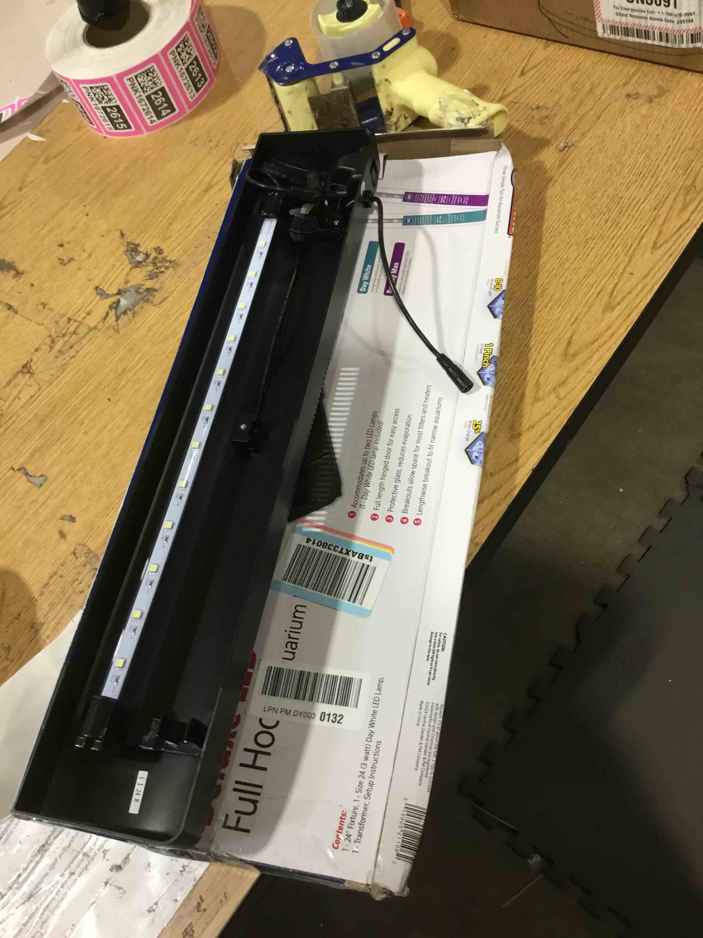 https://s3.amazonaws.com/lotting-images-prod/bidfta/GRA2584188_1748008354795.jpeg