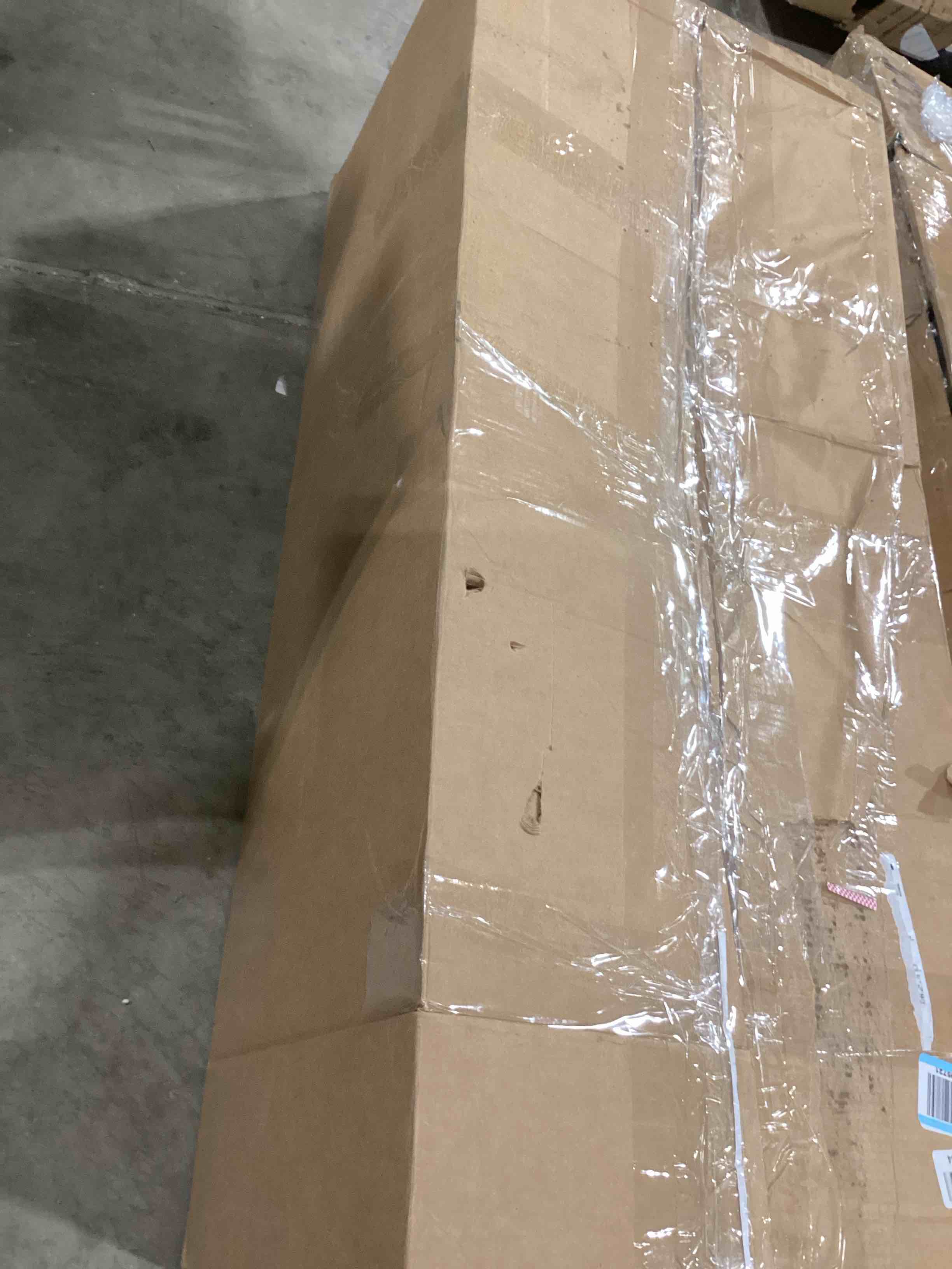 https://s3.amazonaws.com/lotting-images-prod/bidfta/GRA2584267_1748459452730.jpeg