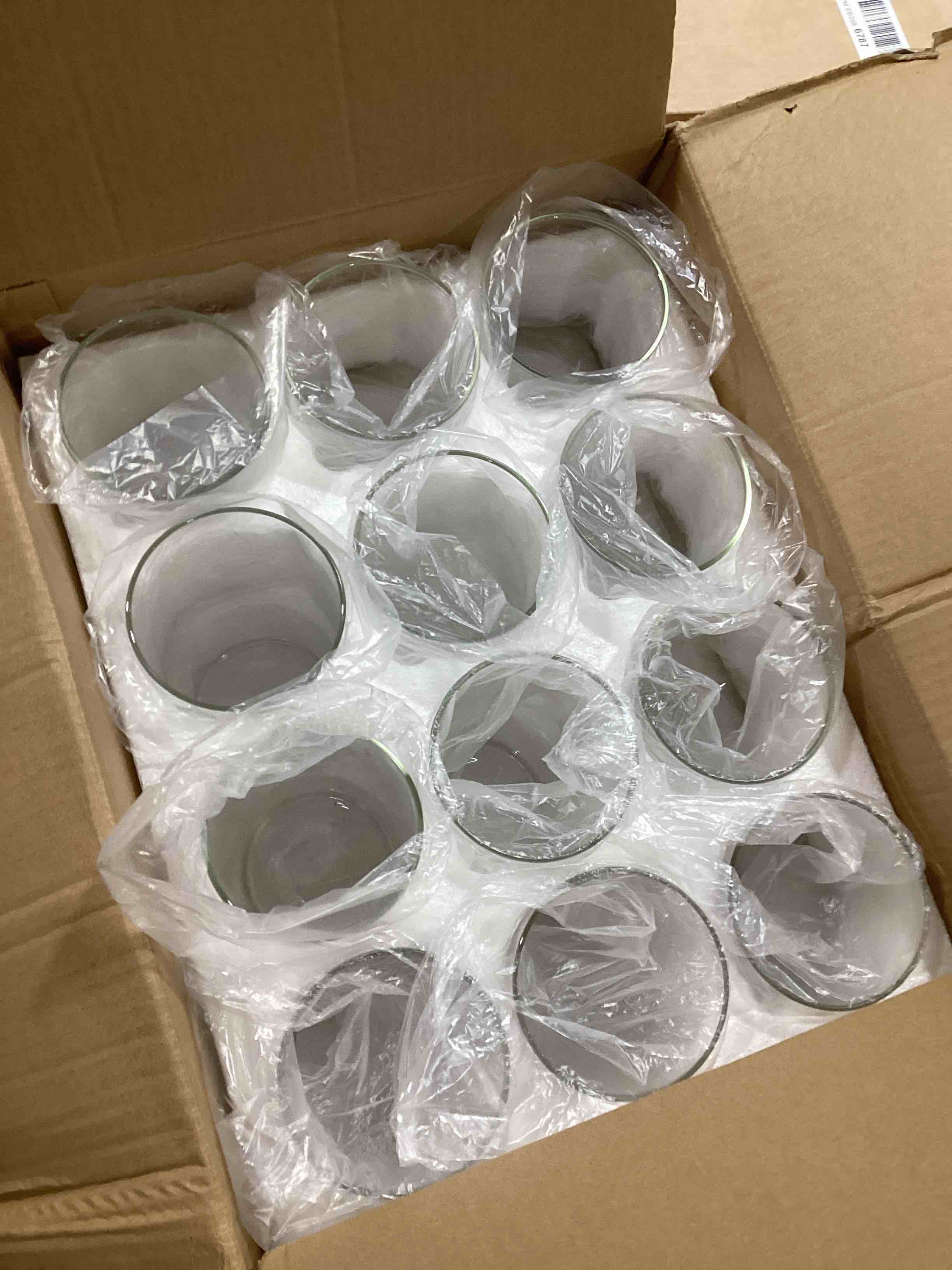 https://s3.amazonaws.com/lotting-images-prod/bidfta/GRA2584458_1748865763740.jpeg