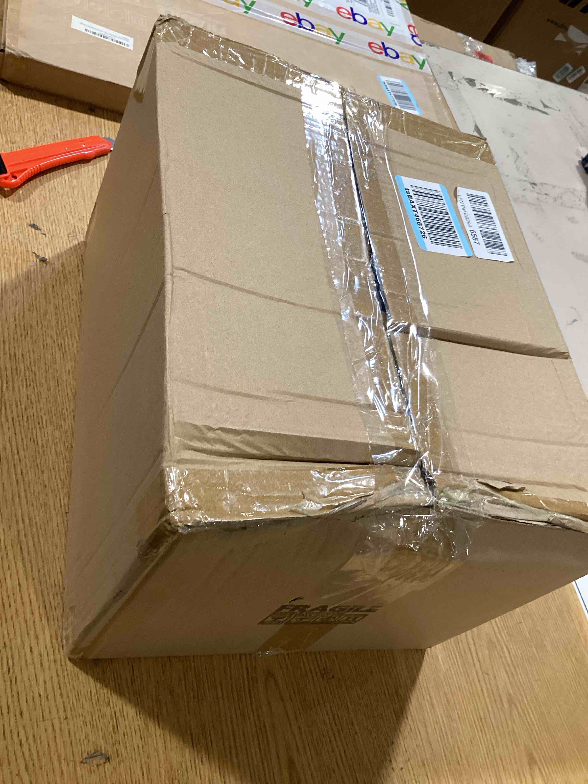 https://s3.amazonaws.com/lotting-images-prod/bidfta/GRA2584458_1748865791940.jpeg