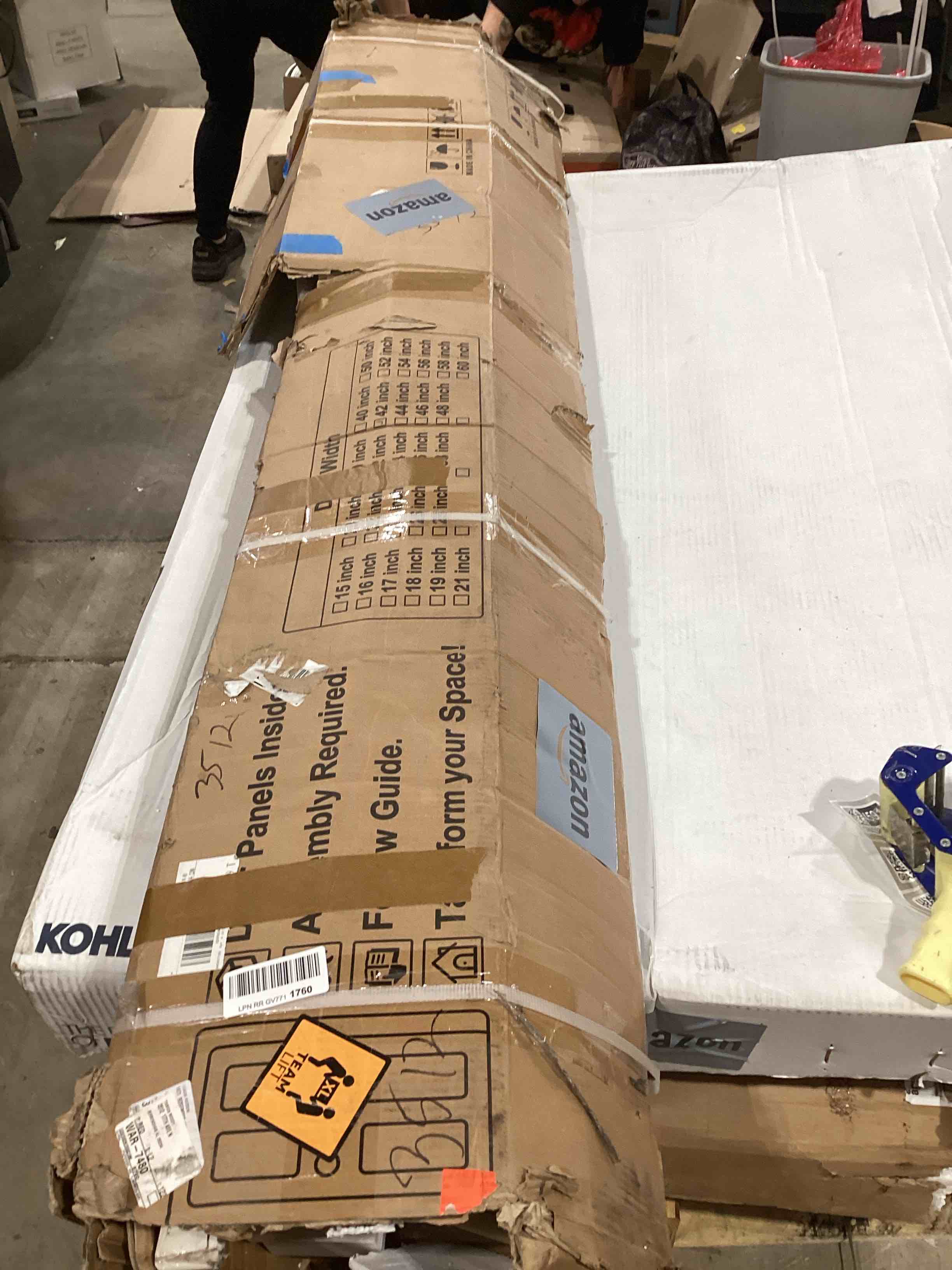 https://s3.amazonaws.com/lotting-images-prod/bidfta/GRA2584591_1748875722842.jpeg