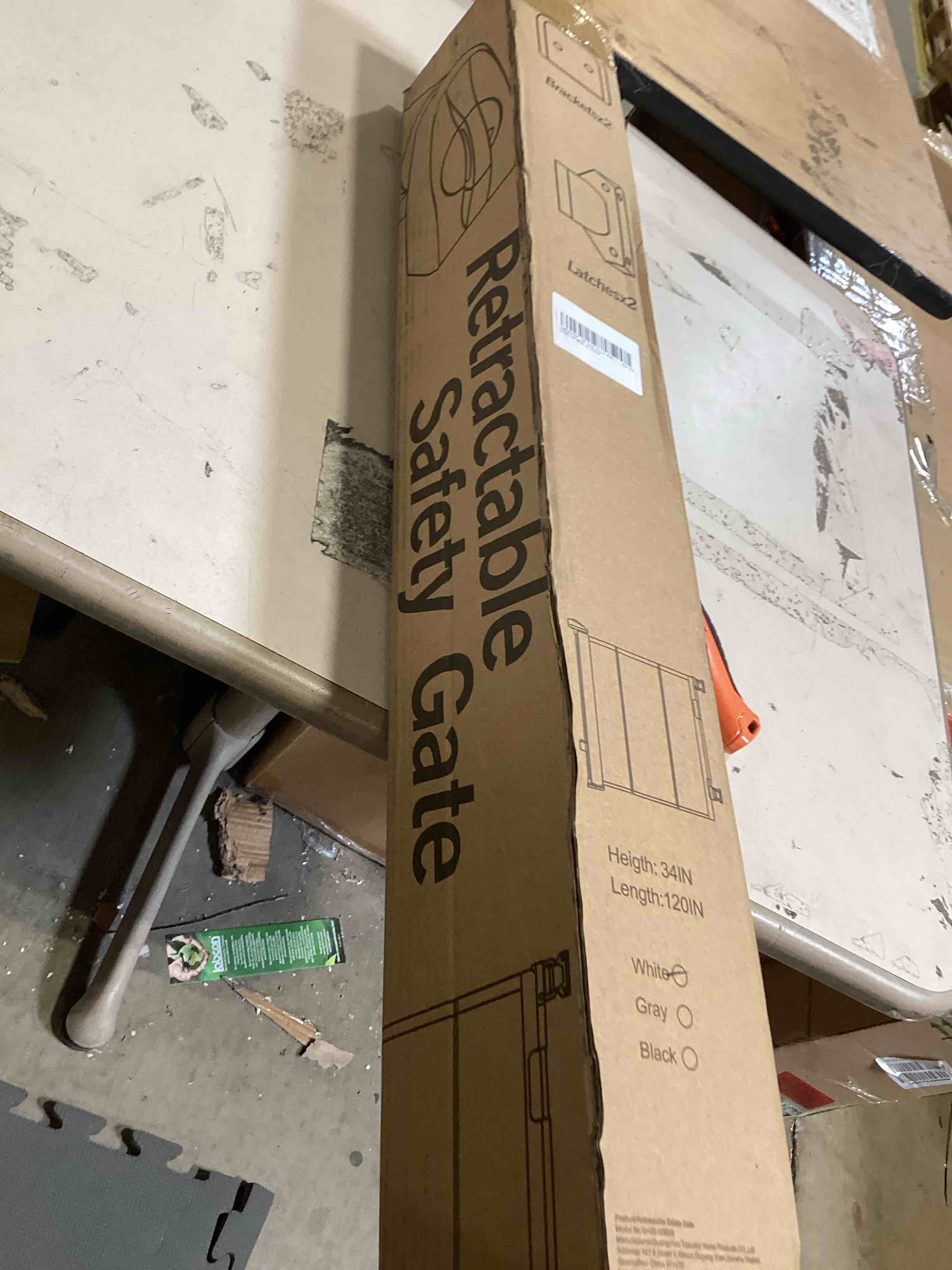 https://s3.amazonaws.com/lotting-images-prod/bidfta/GRA2584617_1748883809012.jpeg