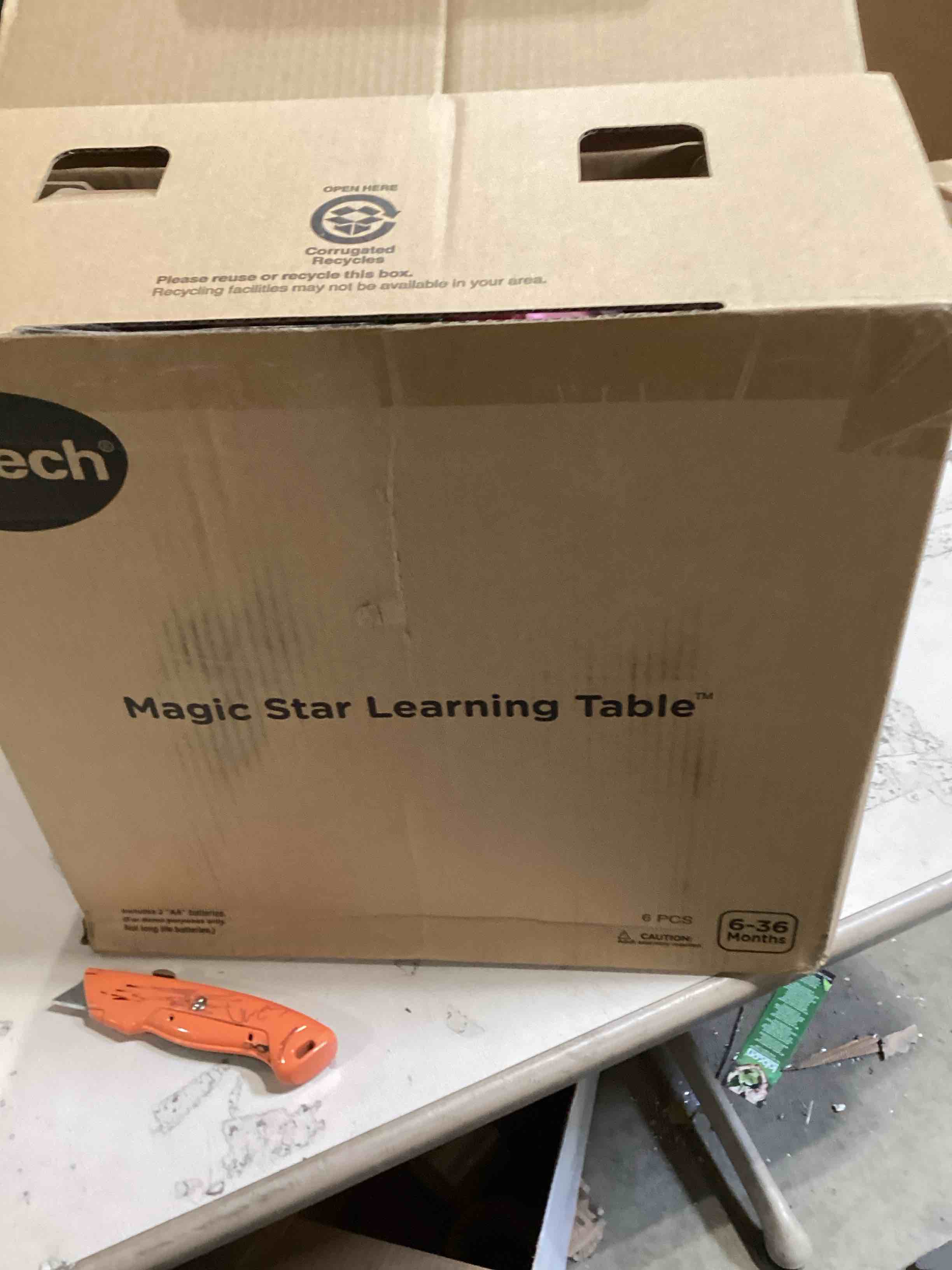 https://s3.amazonaws.com/lotting-images-prod/bidfta/GRA2584673_1748891774487.jpeg