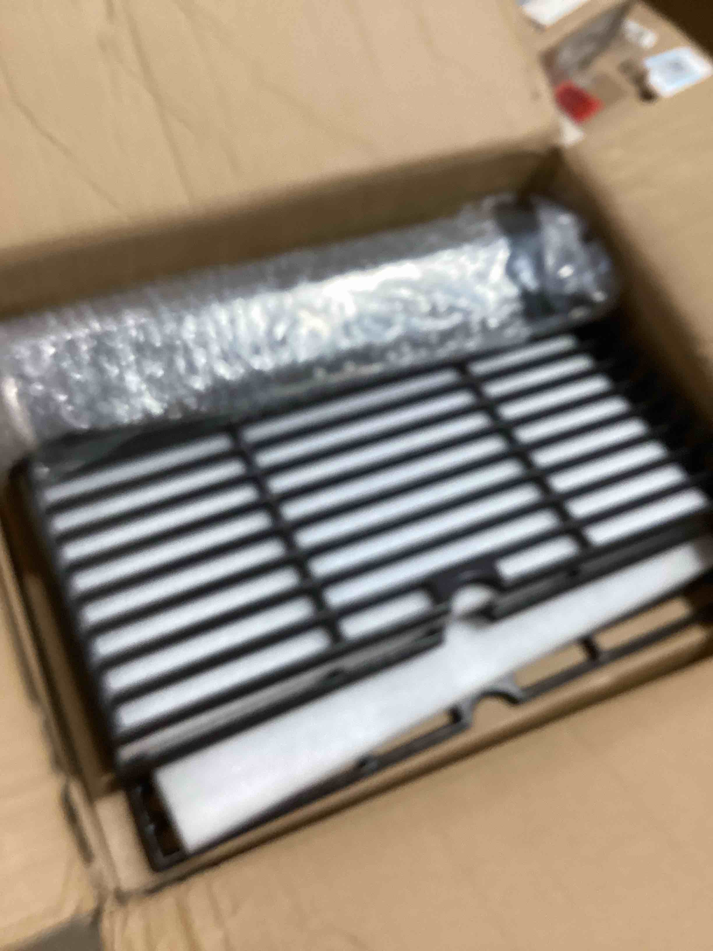 https://s3.amazonaws.com/lotting-images-prod/bidfta/GRA2584683_1748948880981.jpeg