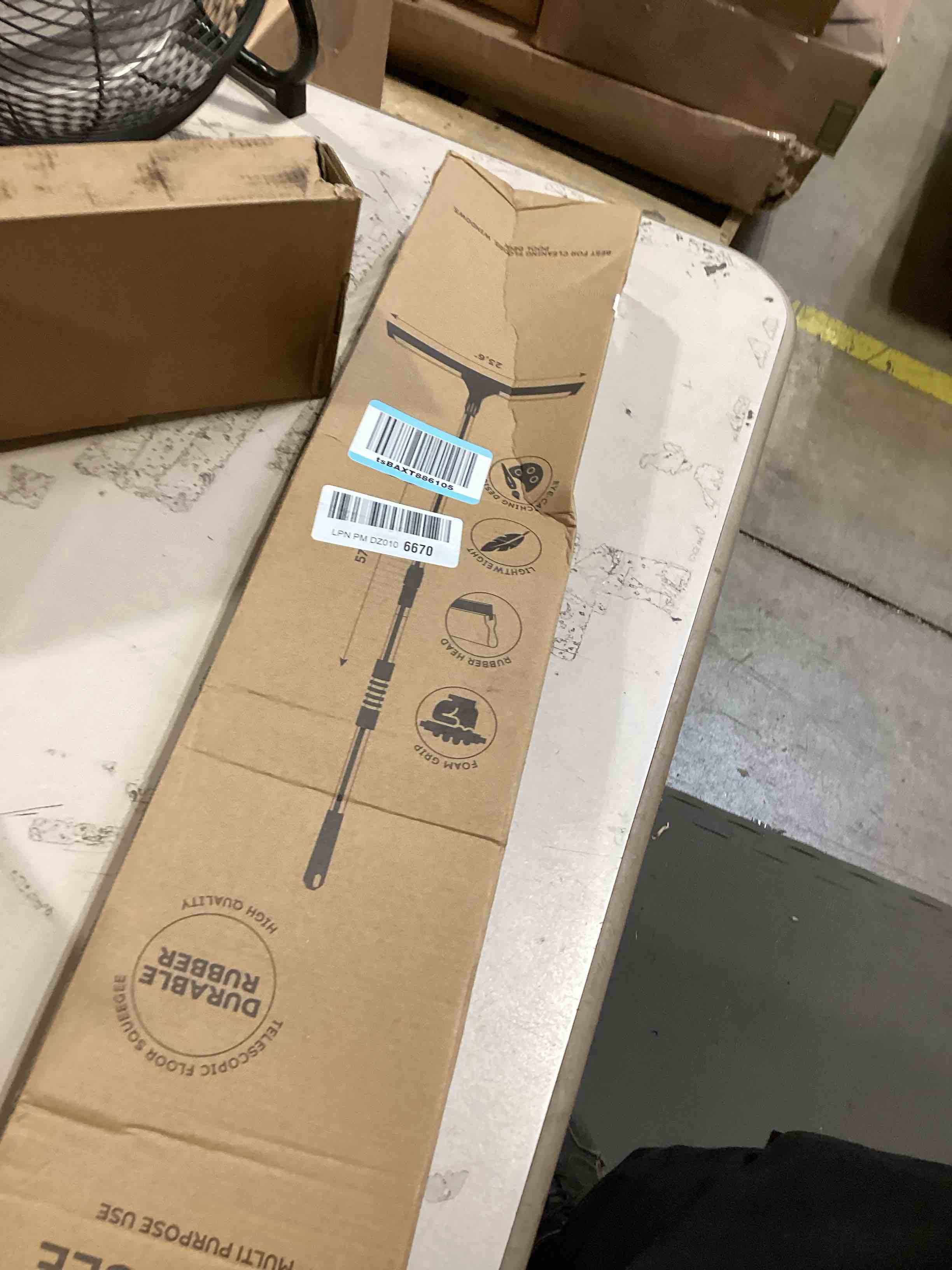 https://s3.amazonaws.com/lotting-images-prod/bidfta/GRA2585355_1749127436747.jpeg