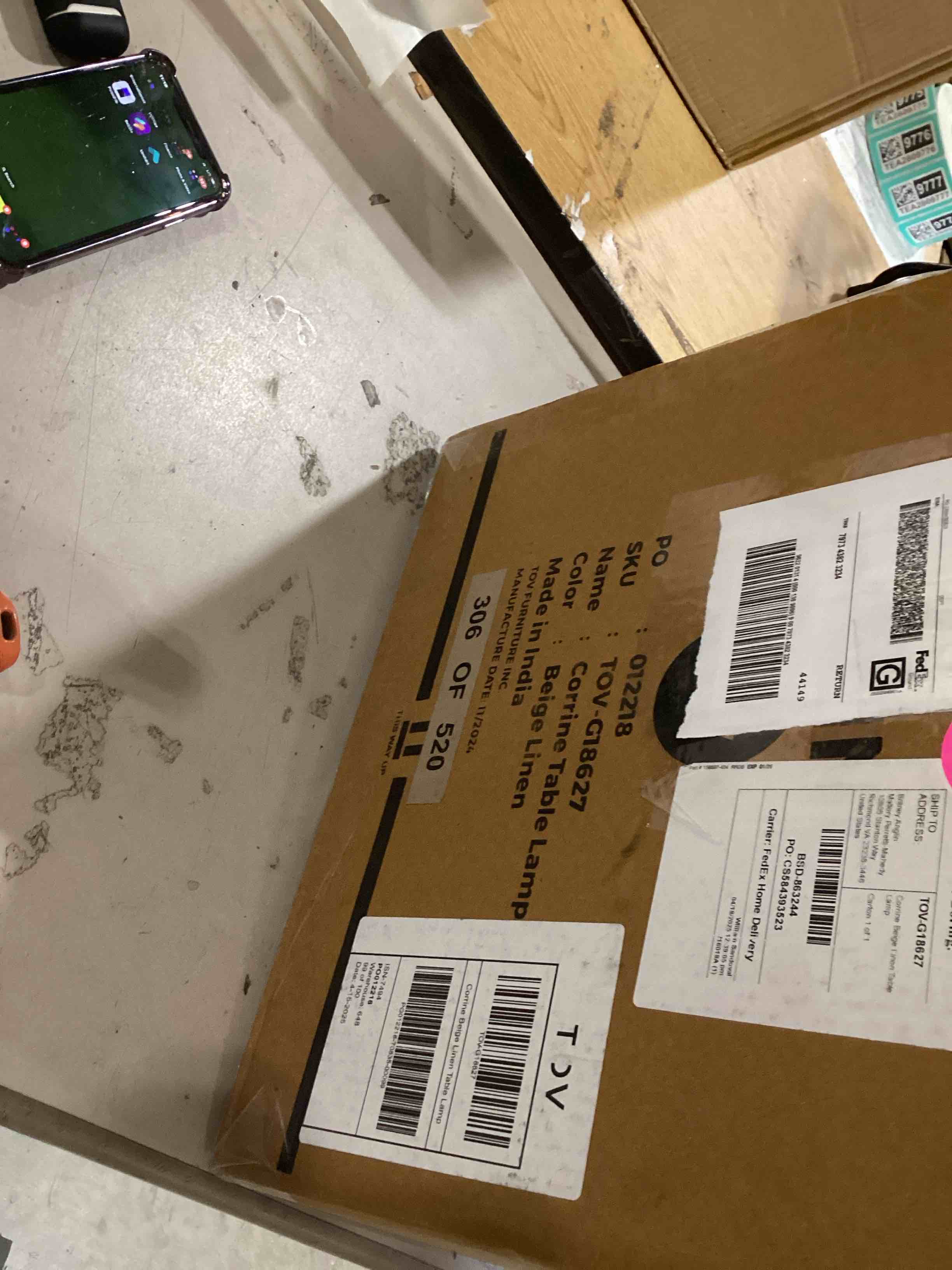 https://s3.amazonaws.com/lotting-images-prod/bidfta/GRA2585829_1749482292303.jpeg