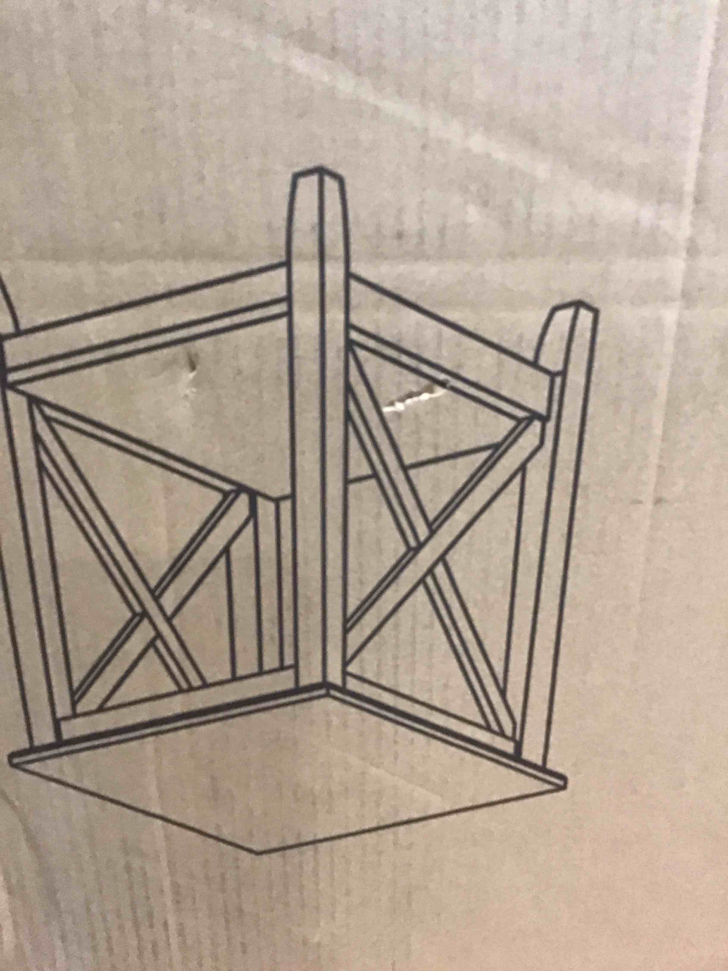 https://s3.amazonaws.com/lotting-images-prod/bidfta/GRA2586194_1749821442373.jpeg
