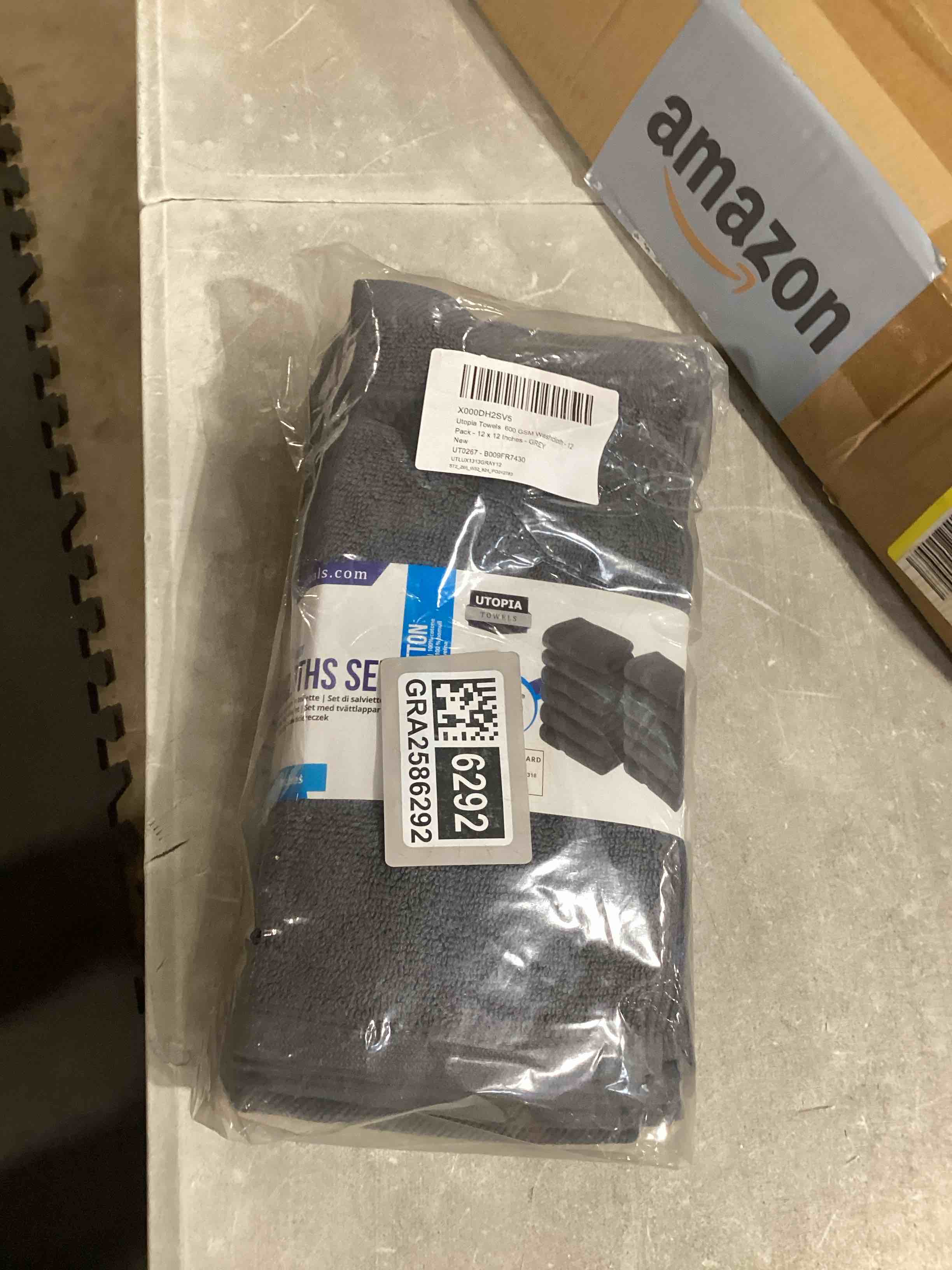 https://s3.amazonaws.com/lotting-images-prod/bidfta/GRA2586292_1751910229078.jpeg